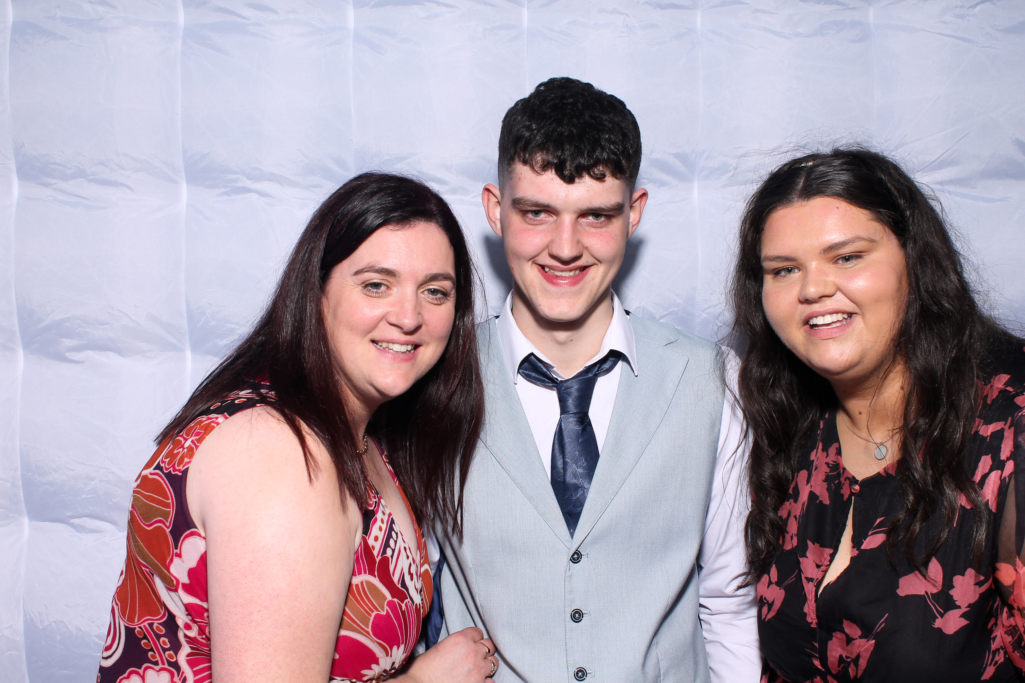 Sandra & Paul | View more photos from the event at gallery.snapmagic.ie/u/SnapMagic/Sandra-Paul