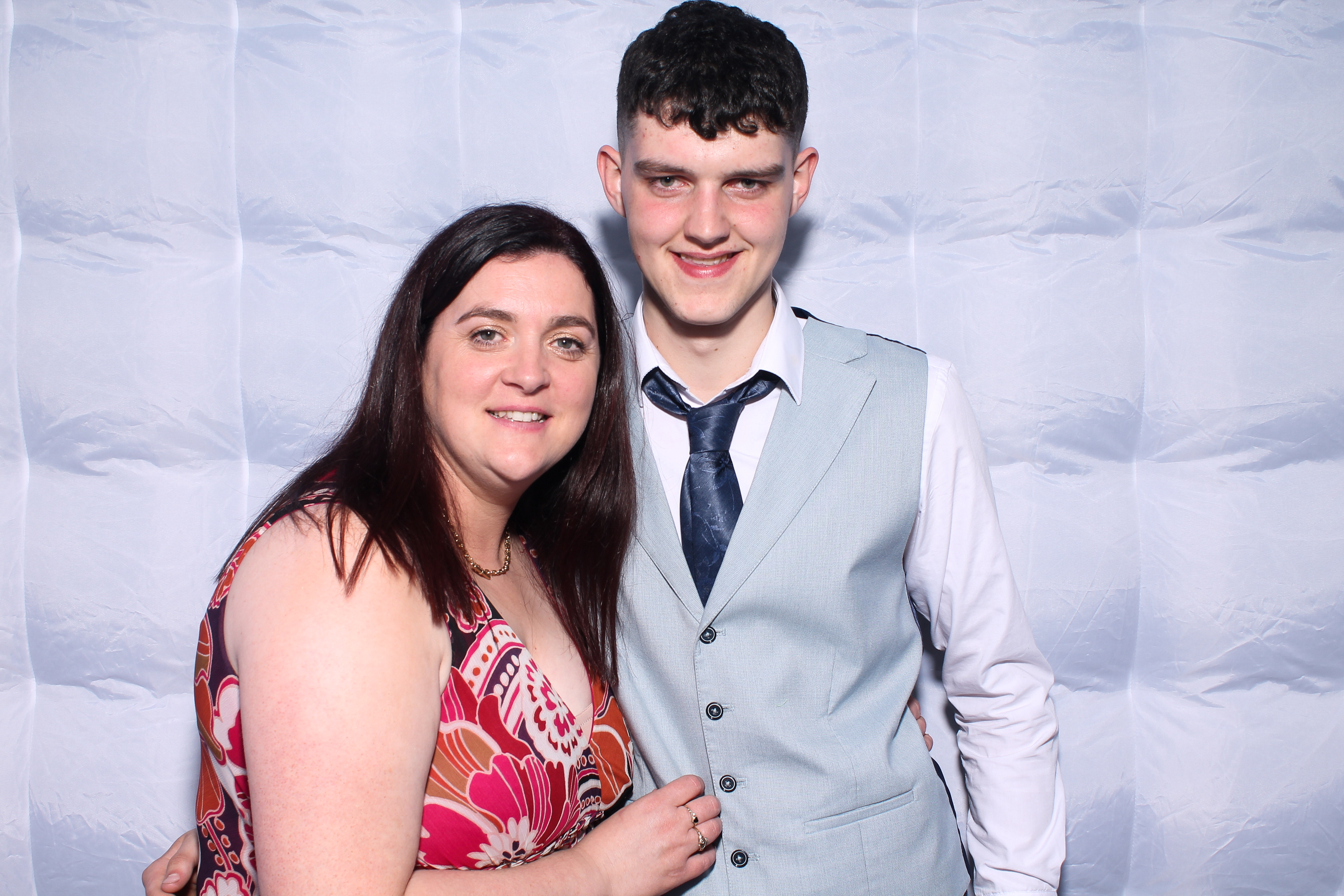 Sandra & Paul | View more photos from the event at gallery.snapmagic.ie/u/SnapMagic/Sandra-Paul