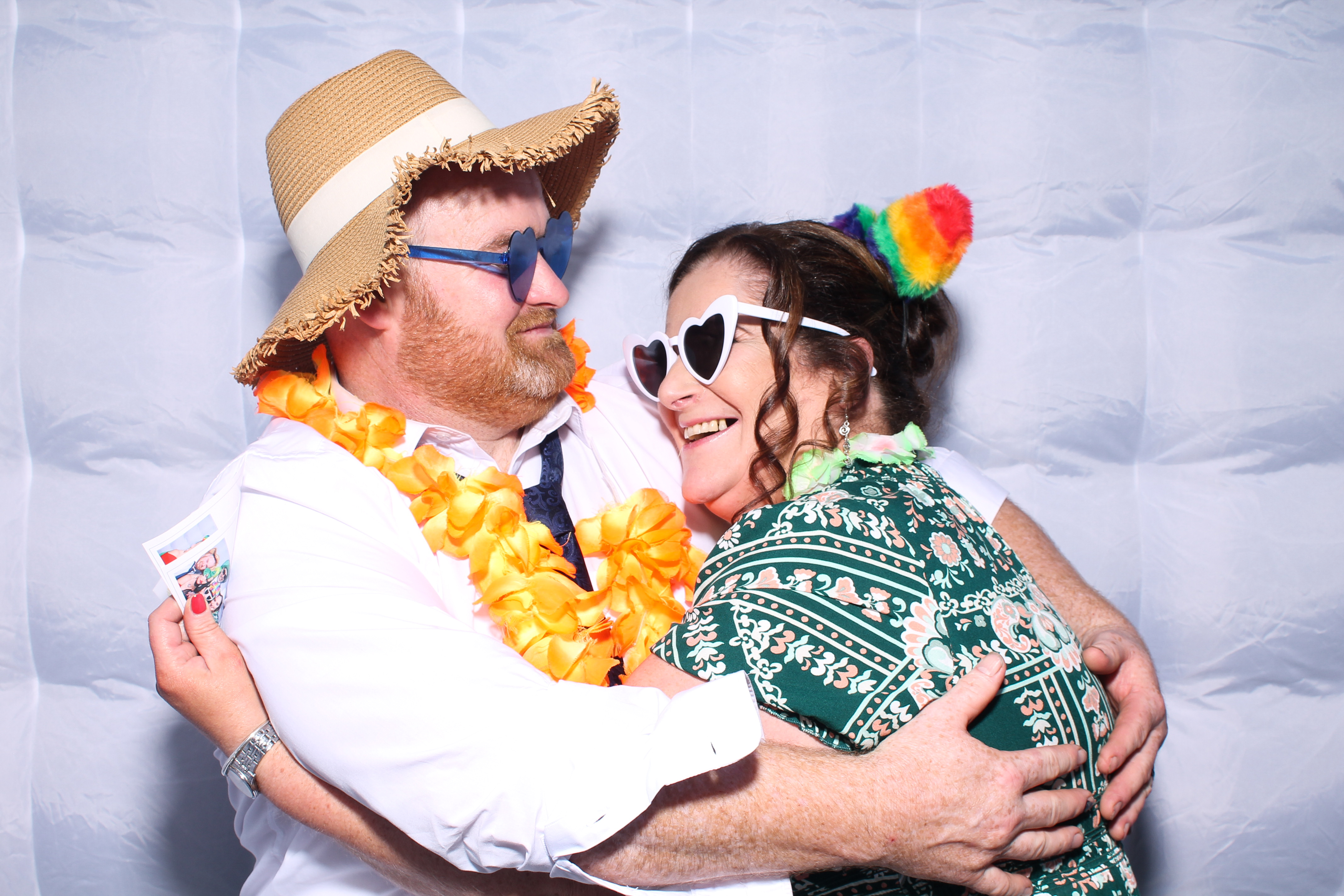 Sandra & Paul | View more photos from the event at gallery.snapmagic.ie/u/SnapMagic/Sandra-Paul