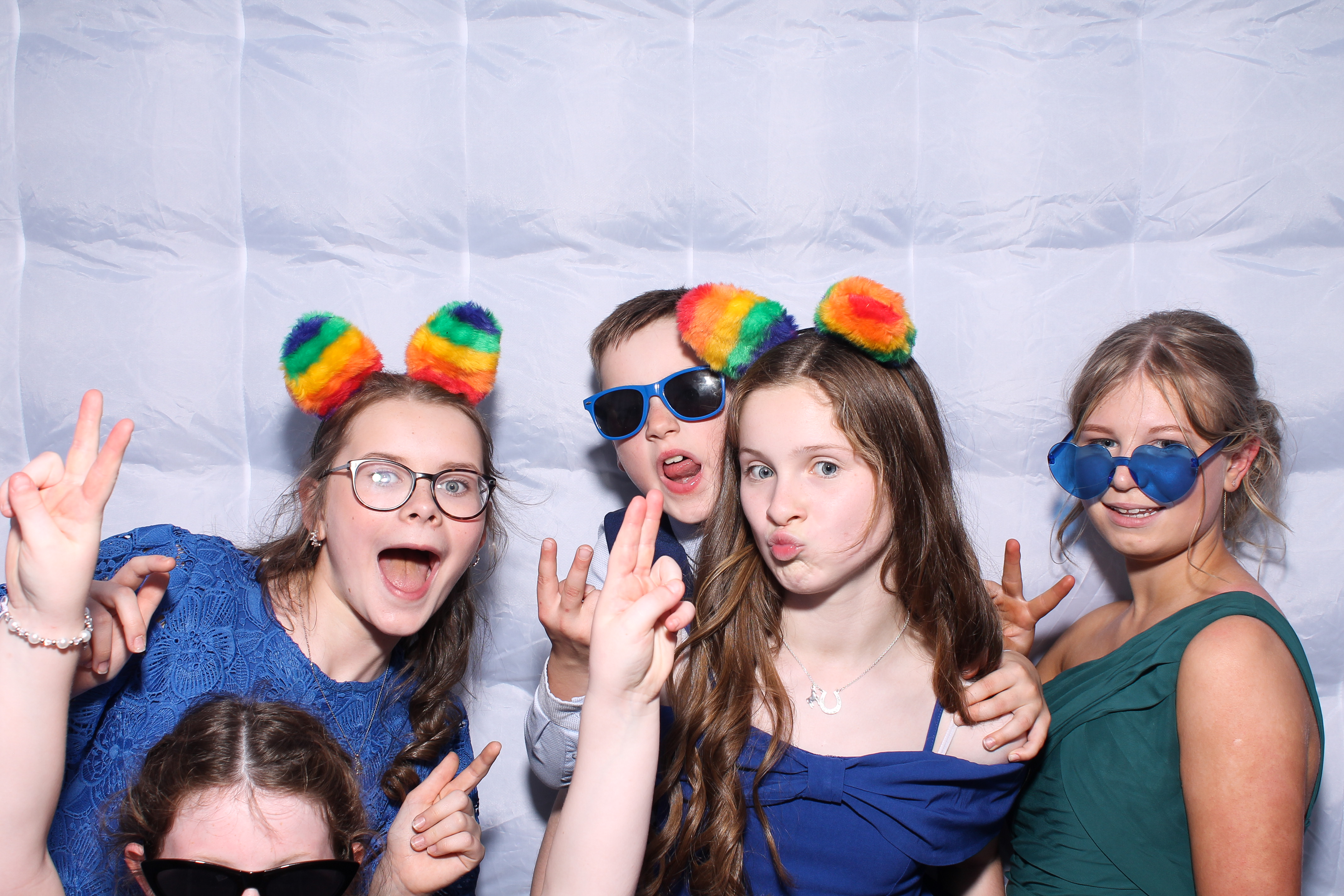 Sandra & Paul | View more photos from the event at gallery.snapmagic.ie/u/SnapMagic/Sandra-Paul