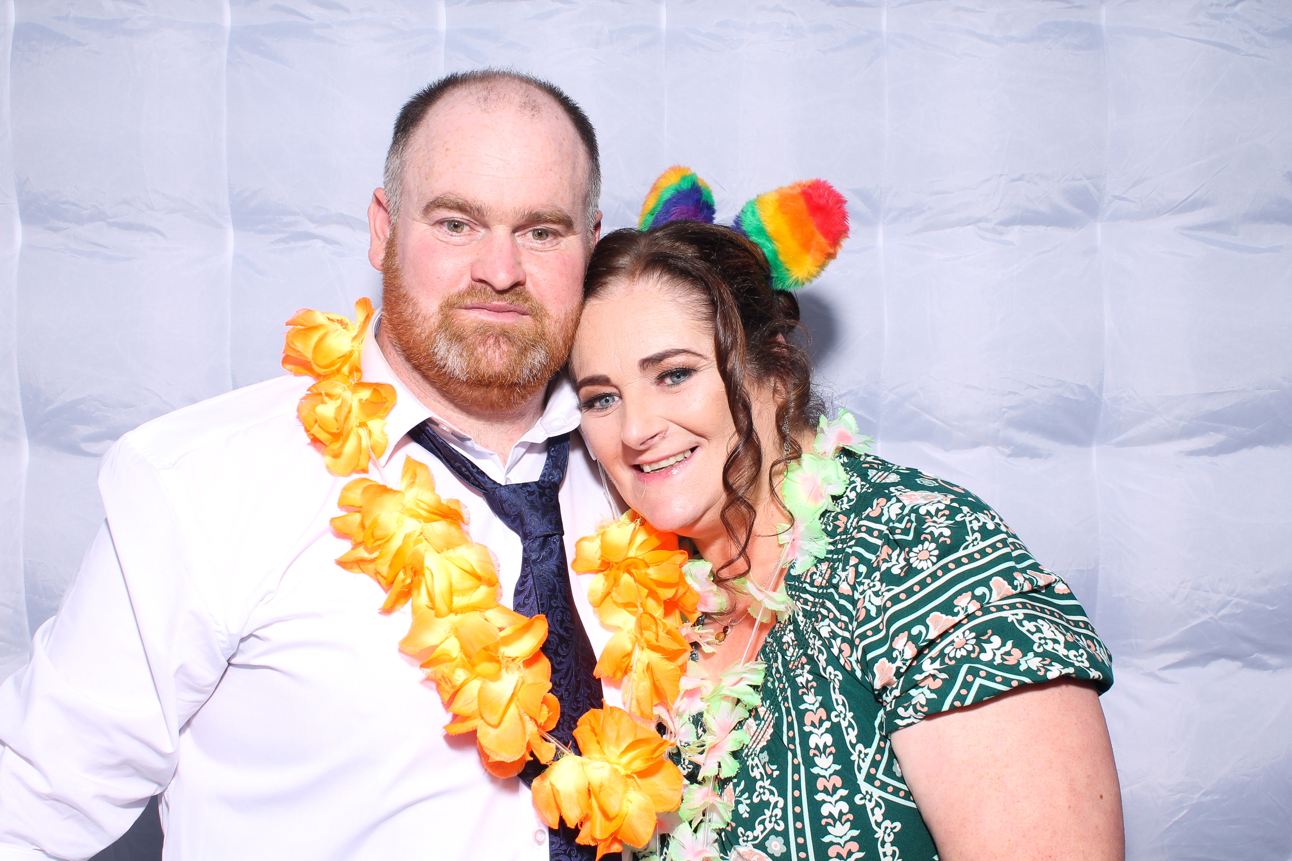 Sandra & Paul | View more photos from the event at gallery.snapmagic.ie/u/SnapMagic/Sandra-Paul