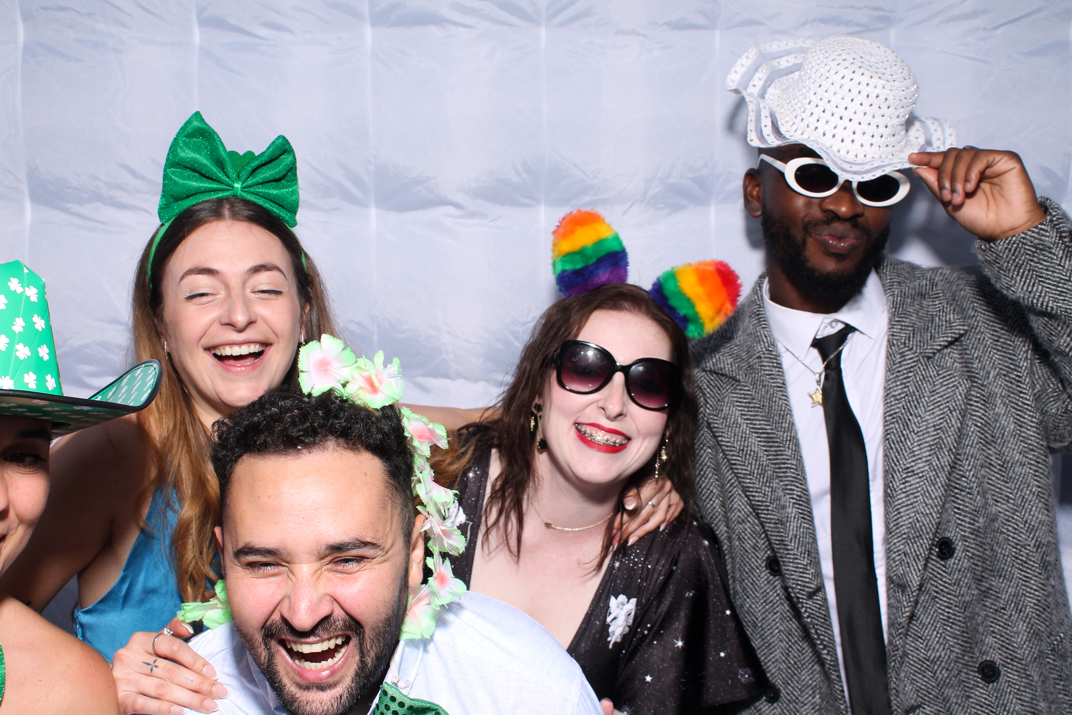 Sandra & Paul | View more photos from the event at gallery.snapmagic.ie/u/SnapMagic/Sandra-Paul