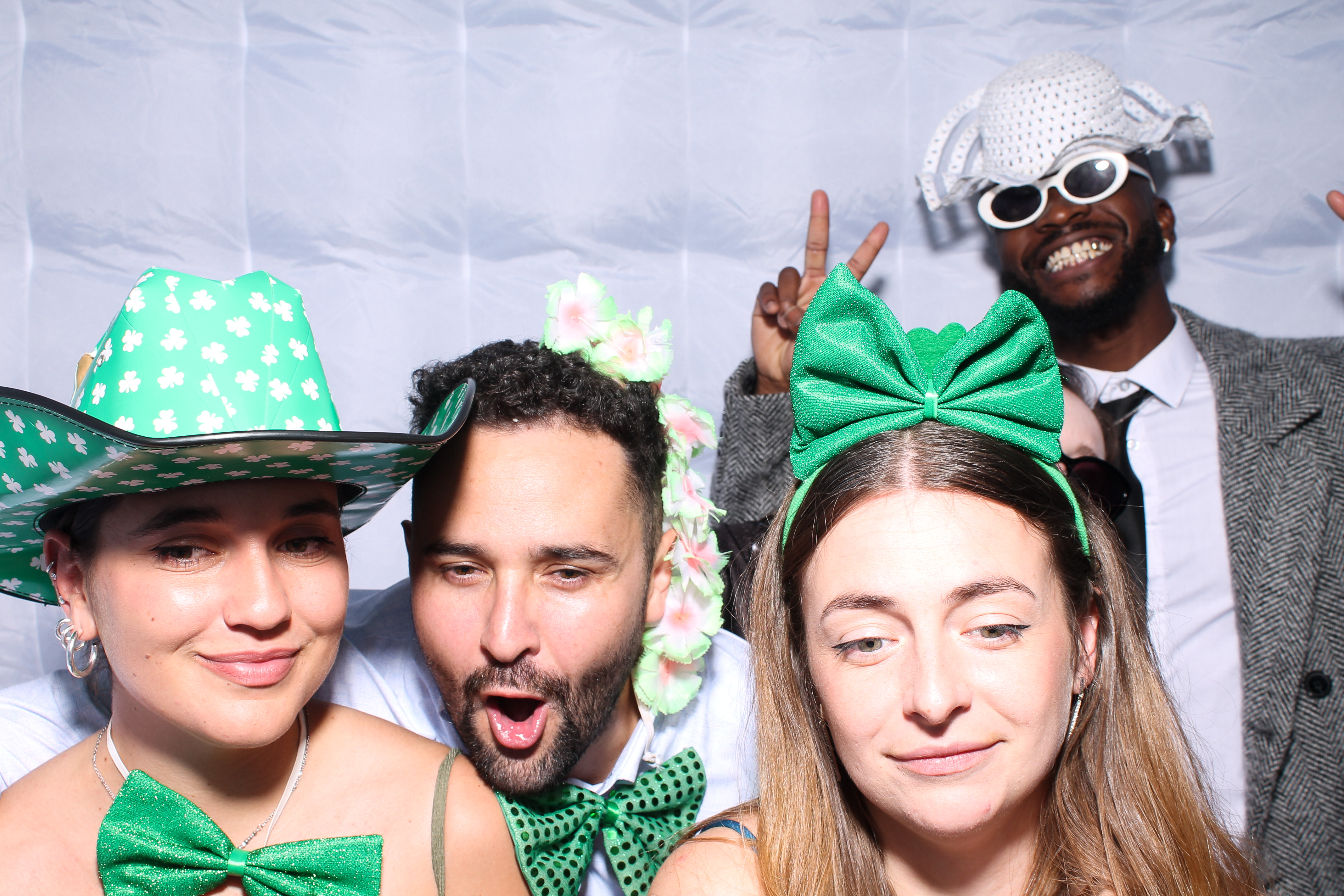 Sandra & Paul | View more photos from the event at gallery.snapmagic.ie/u/SnapMagic/Sandra-Paul