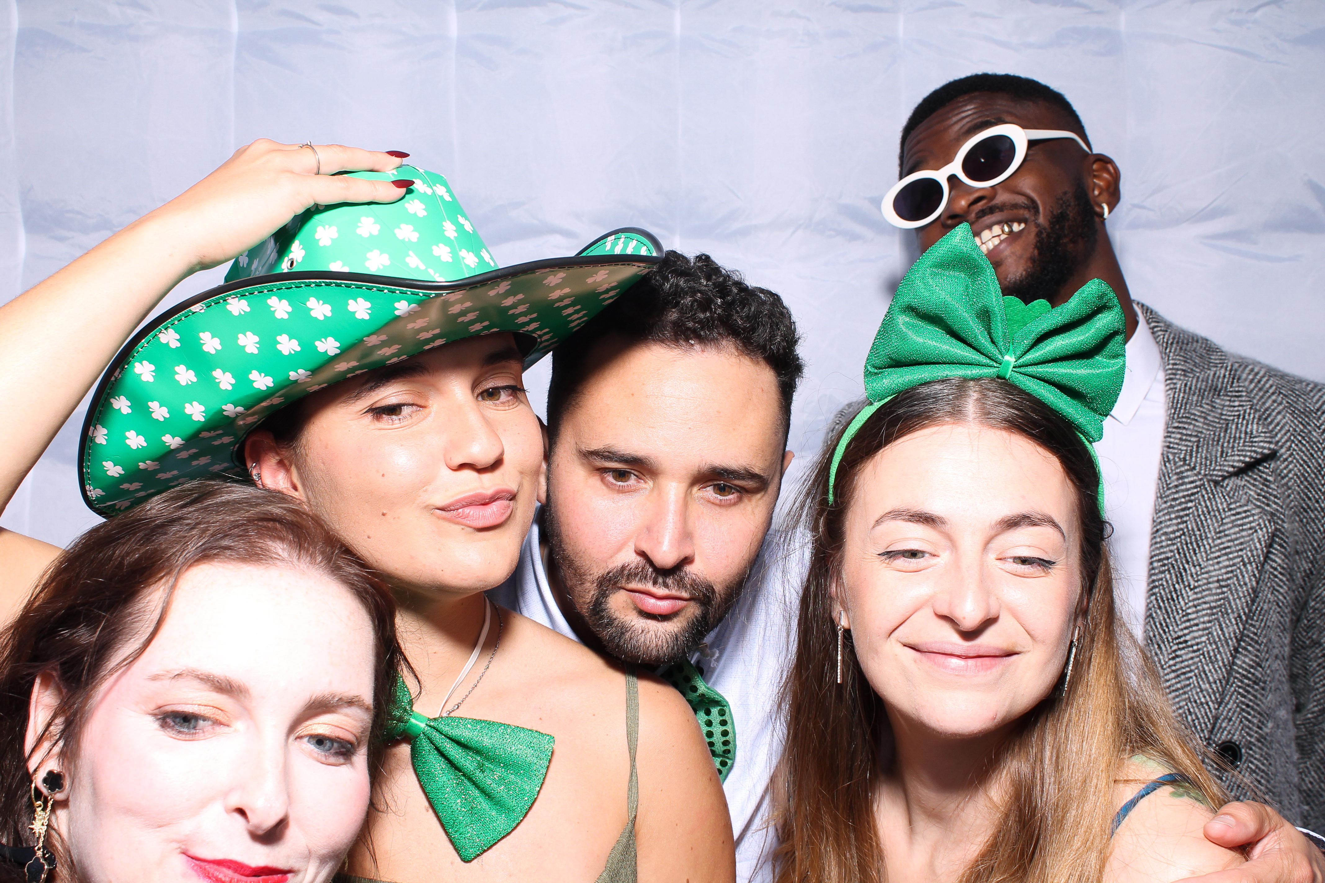 Sandra & Paul | View more photos from the event at gallery.snapmagic.ie/u/SnapMagic/Sandra-Paul