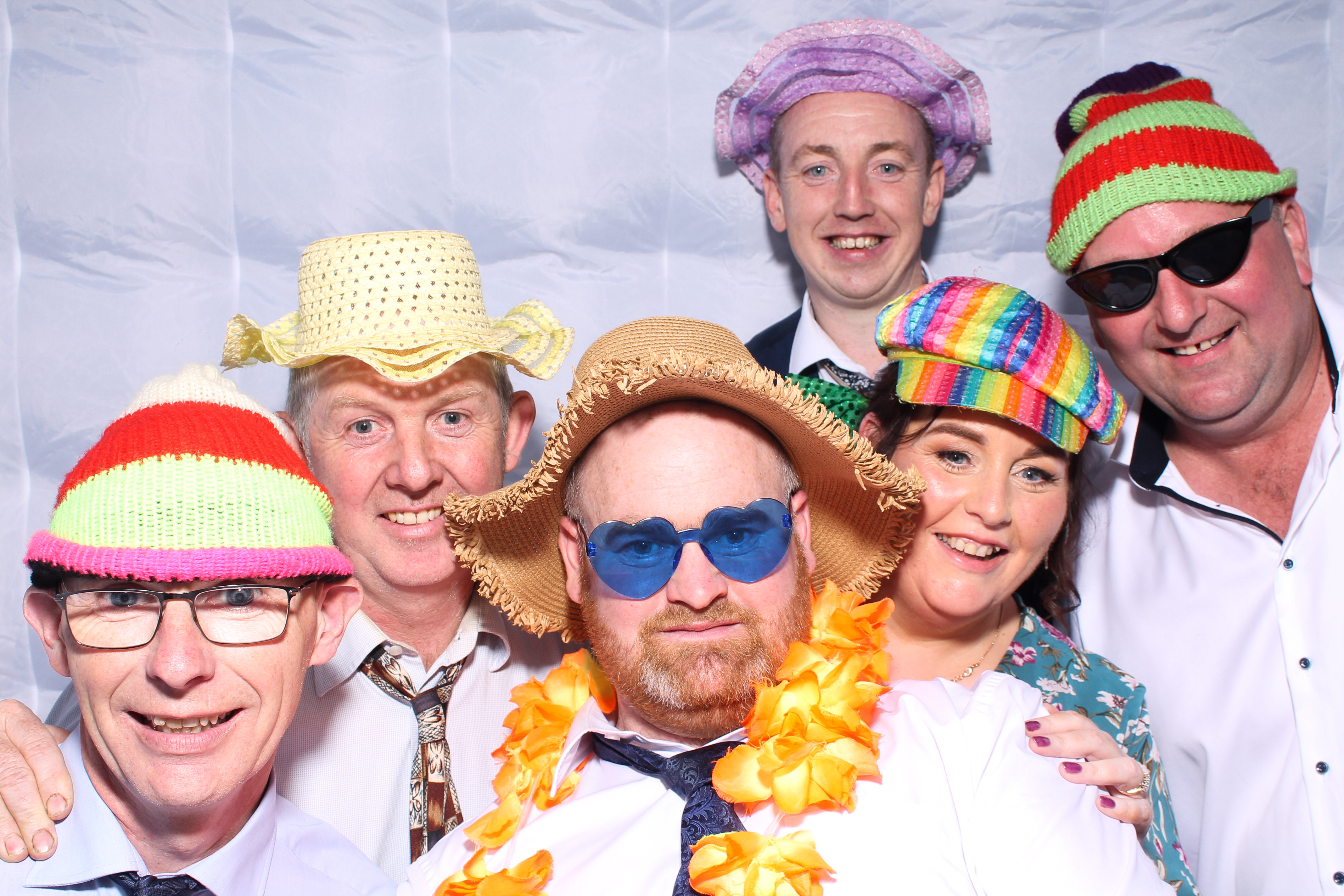 Sandra & Paul | View more photos from the event at gallery.snapmagic.ie/u/SnapMagic/Sandra-Paul