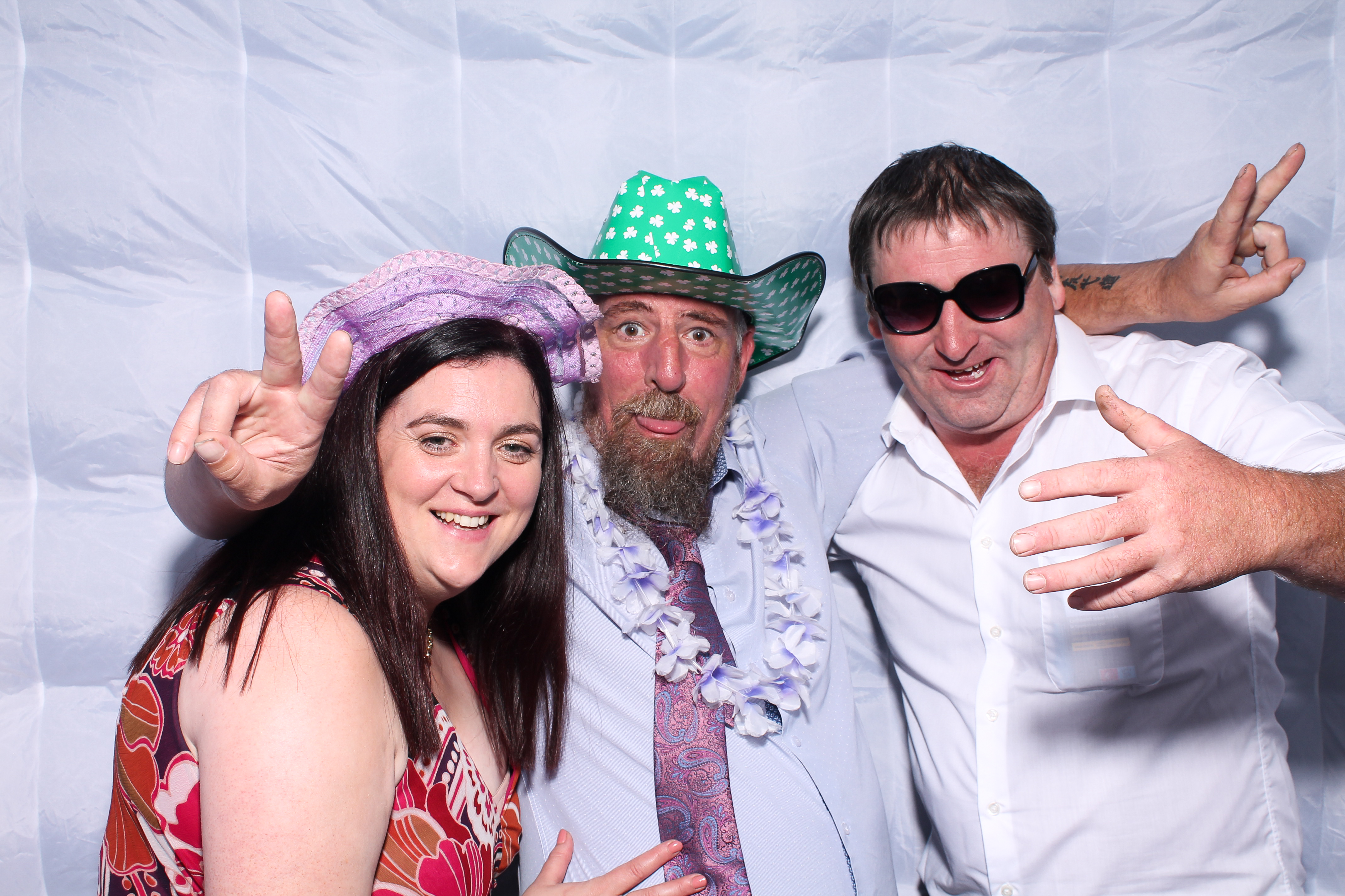 Sandra & Paul | View more photos from the event at gallery.snapmagic.ie/u/SnapMagic/Sandra-Paul