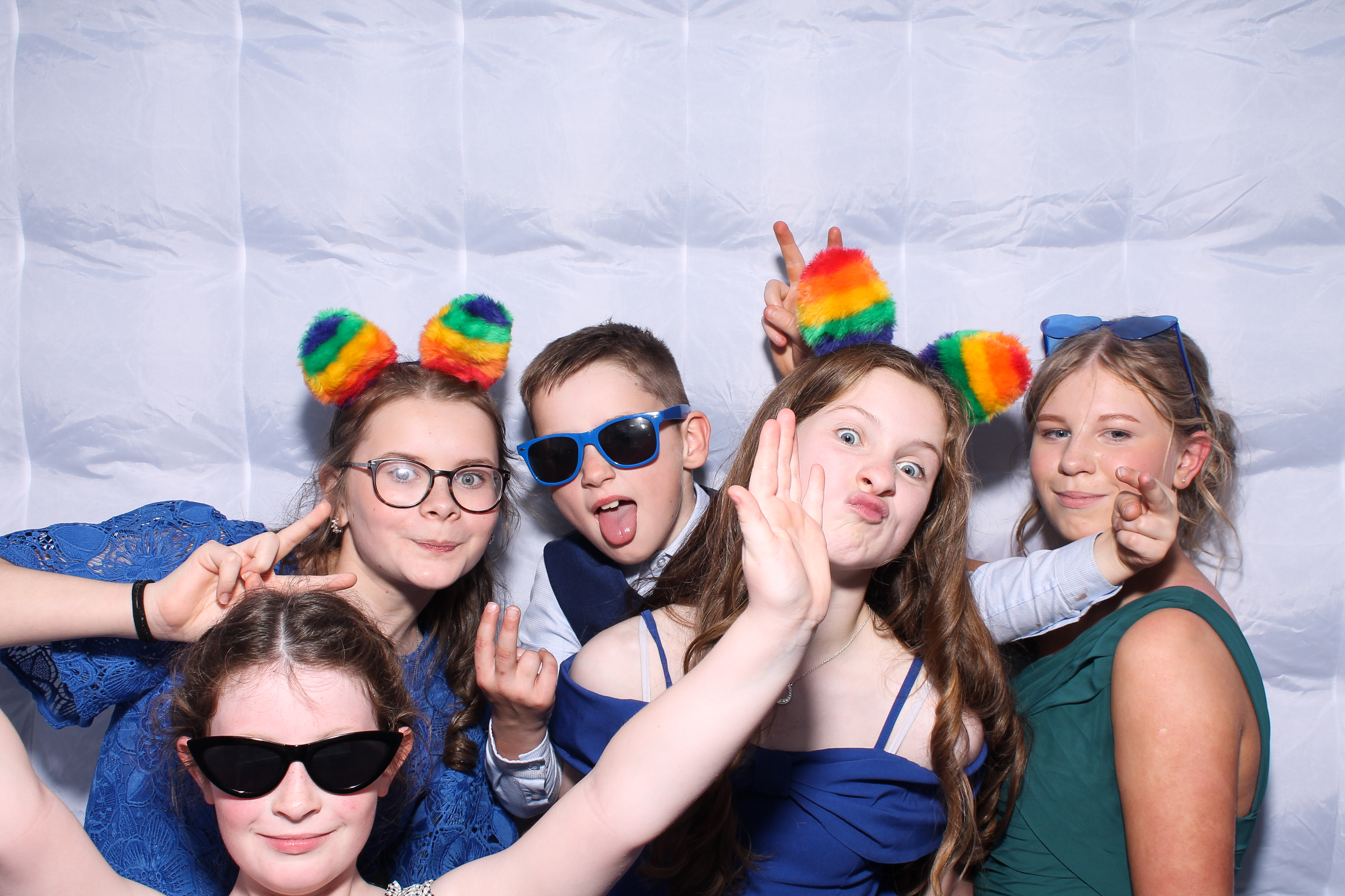 Sandra & Paul | View more photos from the event at gallery.snapmagic.ie/u/SnapMagic/Sandra-Paul