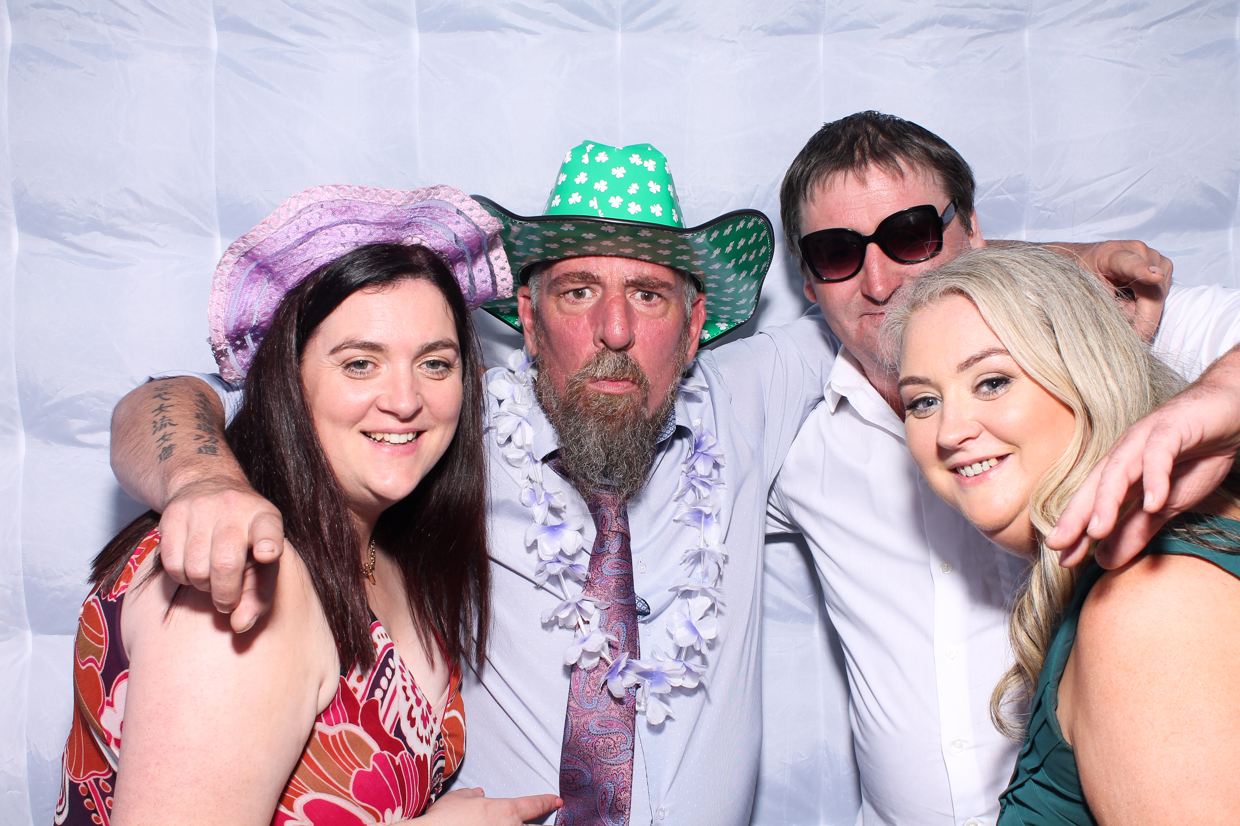 Sandra & Paul | View more photos from the event at gallery.snapmagic.ie/u/SnapMagic/Sandra-Paul