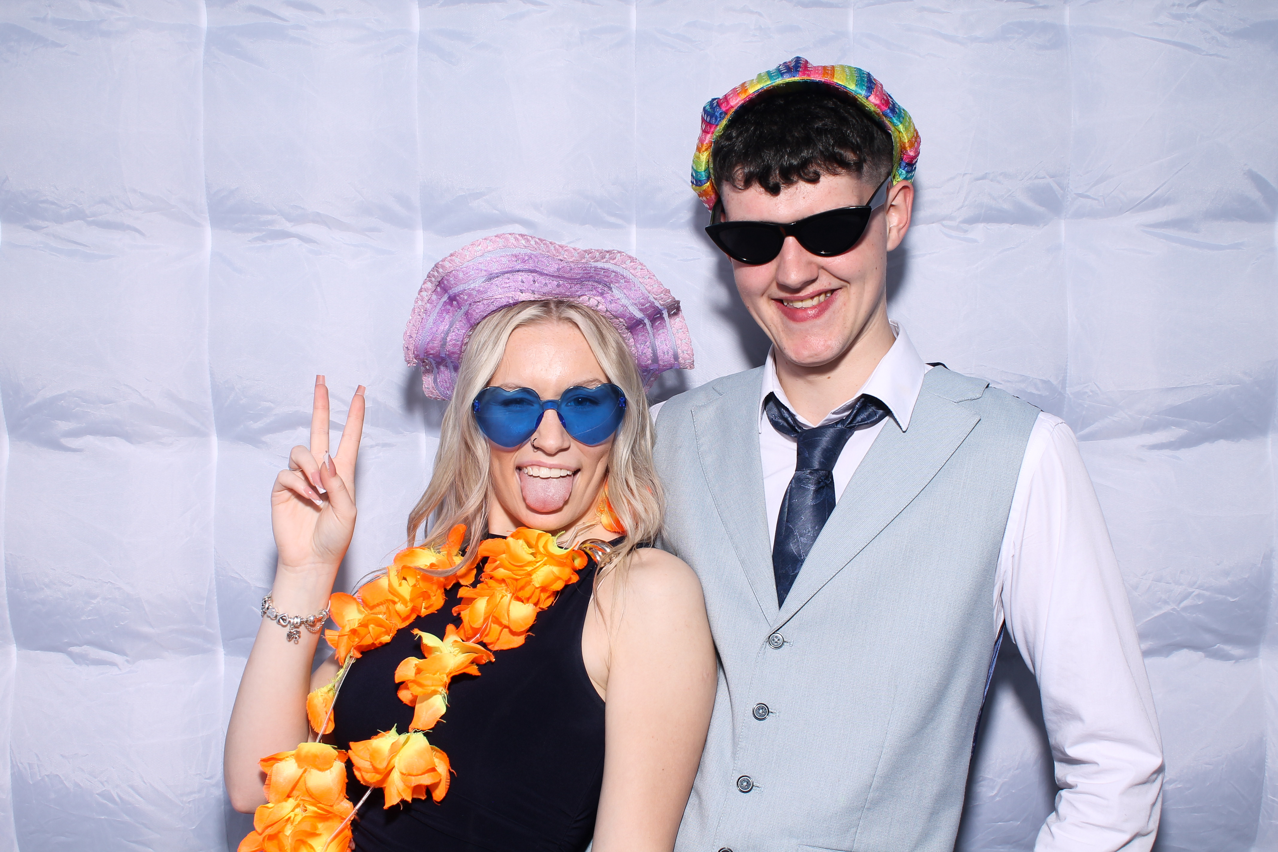 Sandra & Paul | View more photos from the event at gallery.snapmagic.ie/u/SnapMagic/Sandra-Paul