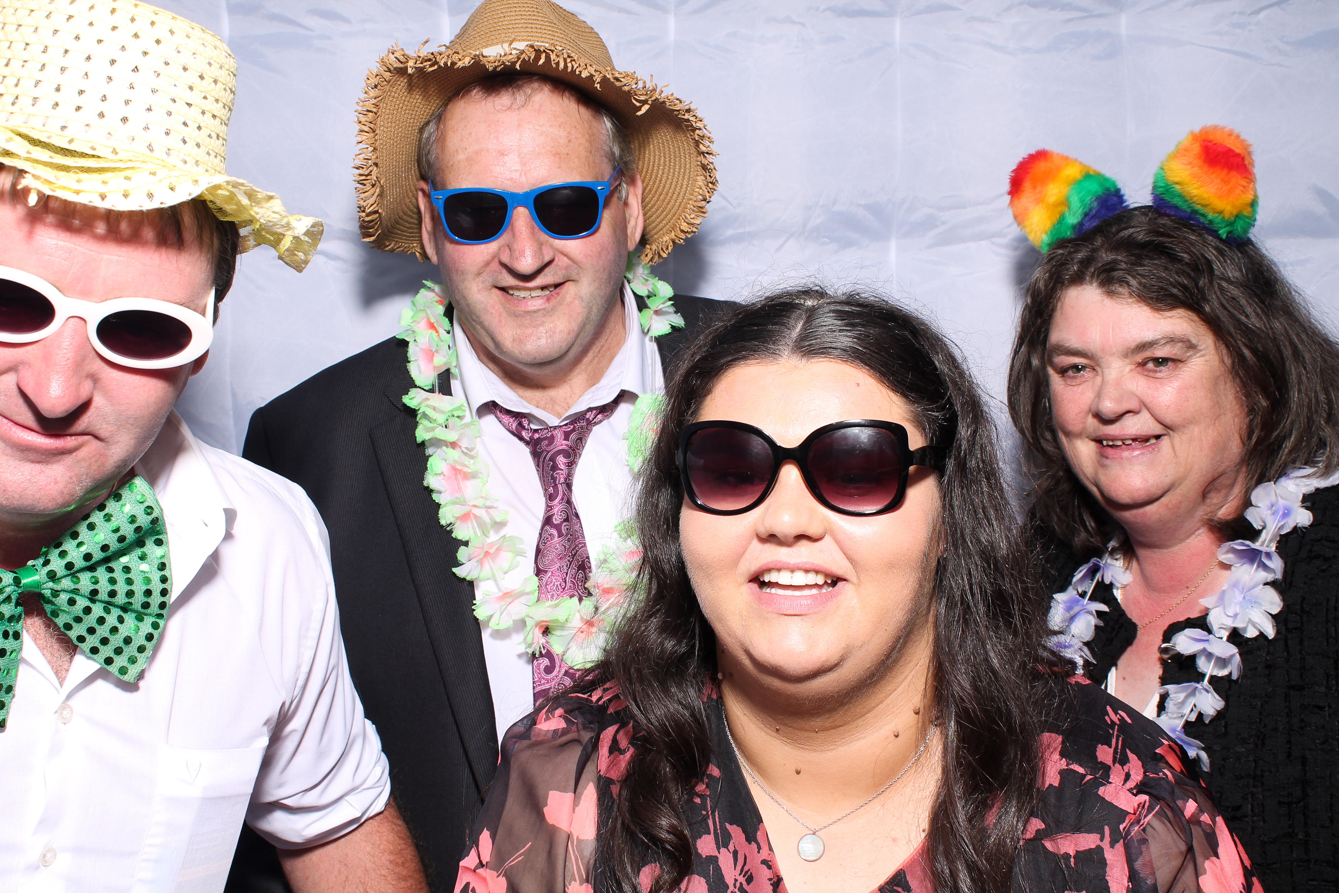 Sandra & Paul | View more photos from the event at gallery.snapmagic.ie/u/SnapMagic/Sandra-Paul