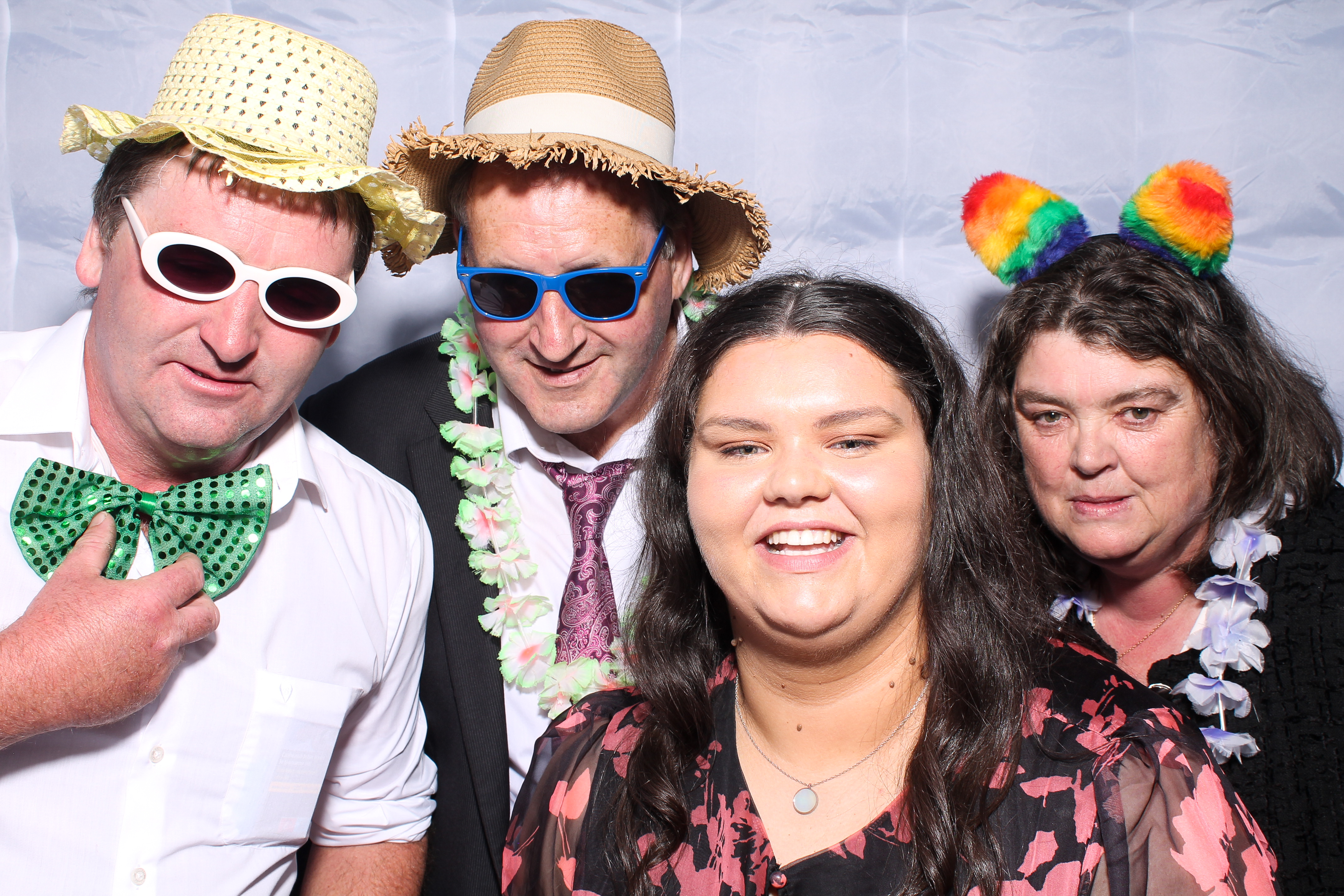 Sandra & Paul | View more photos from the event at gallery.snapmagic.ie/u/SnapMagic/Sandra-Paul