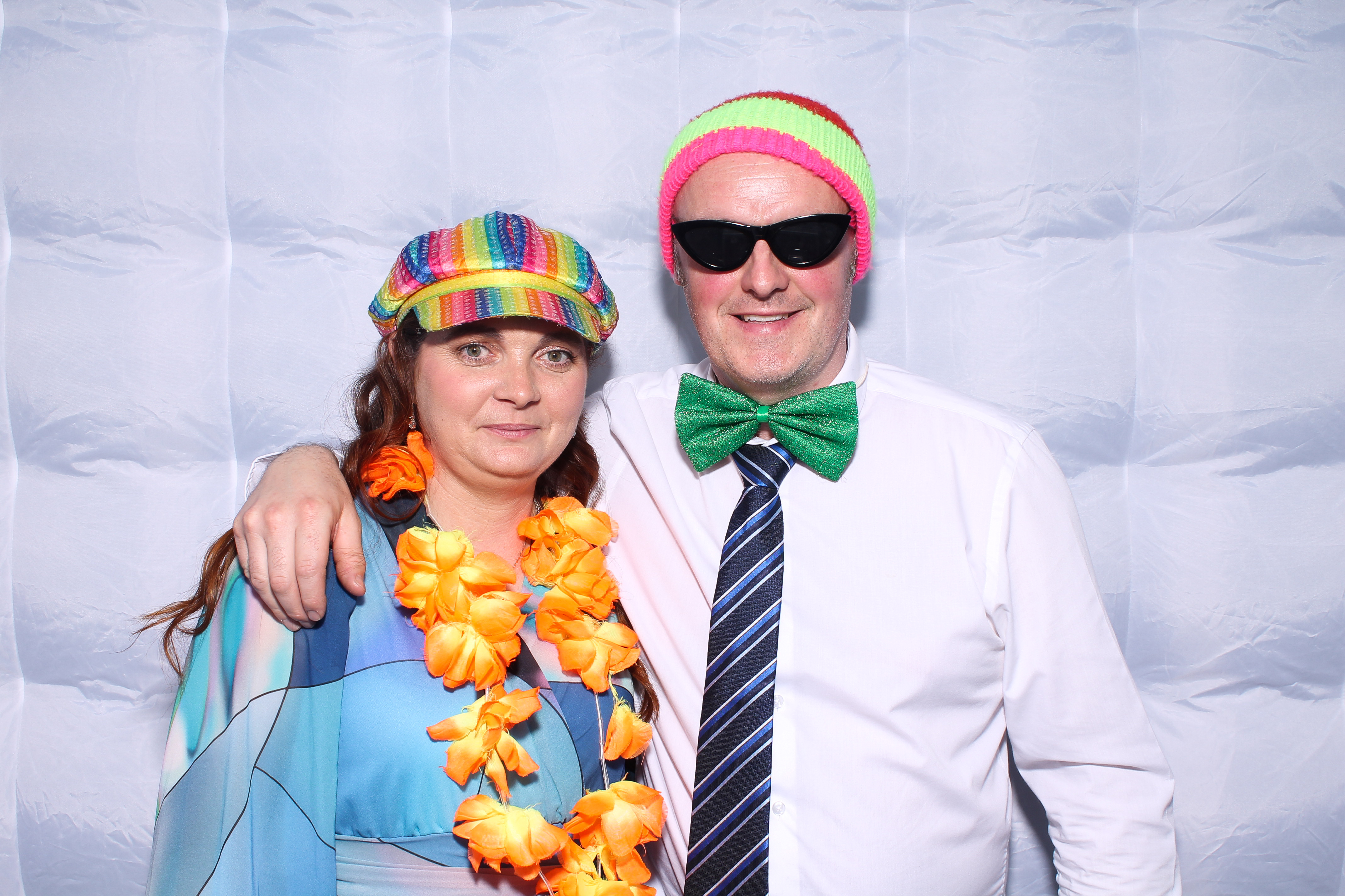 Sandra & Paul | View more photos from the event at gallery.snapmagic.ie/u/SnapMagic/Sandra-Paul