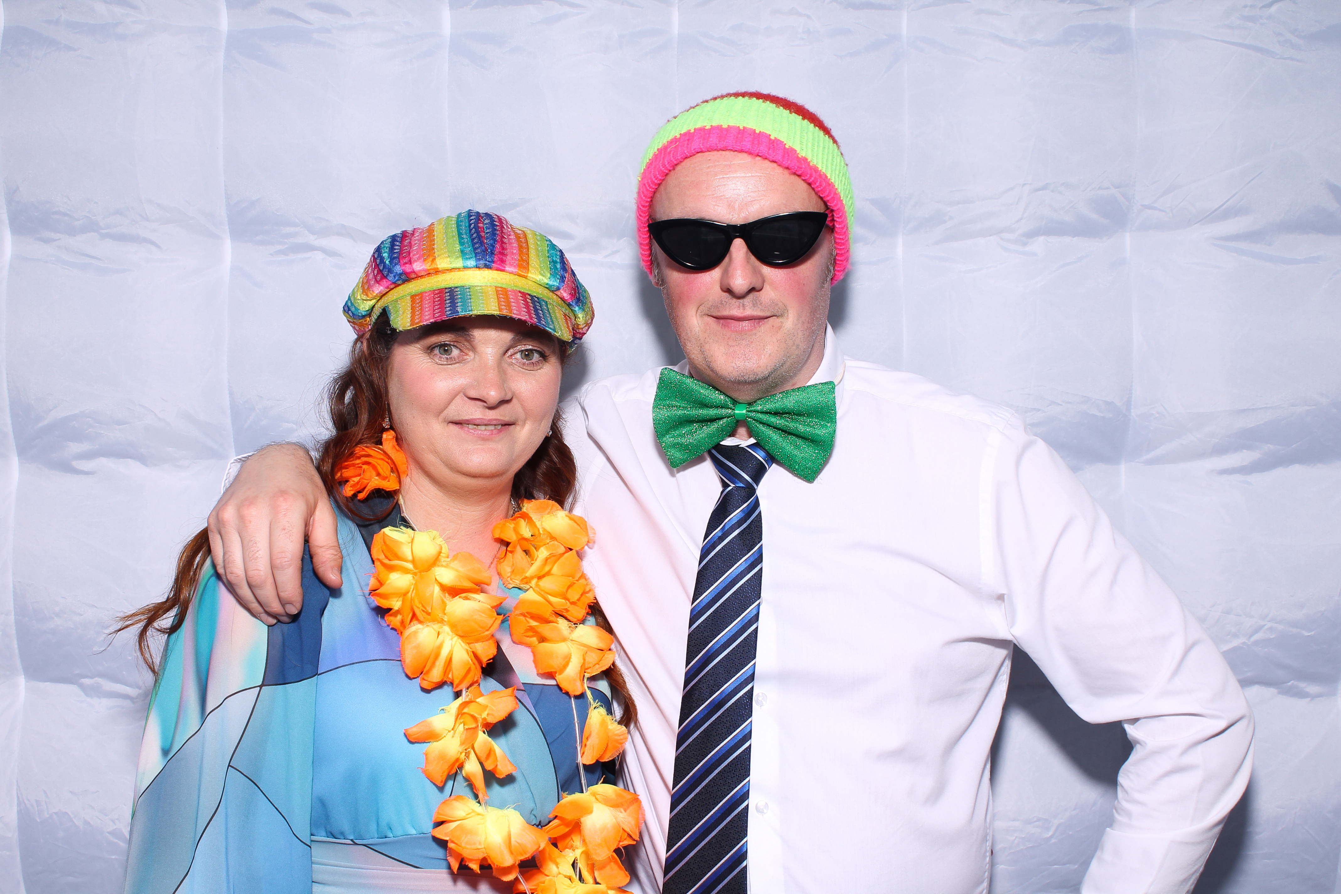 Sandra & Paul | View more photos from the event at gallery.snapmagic.ie/u/SnapMagic/Sandra-Paul