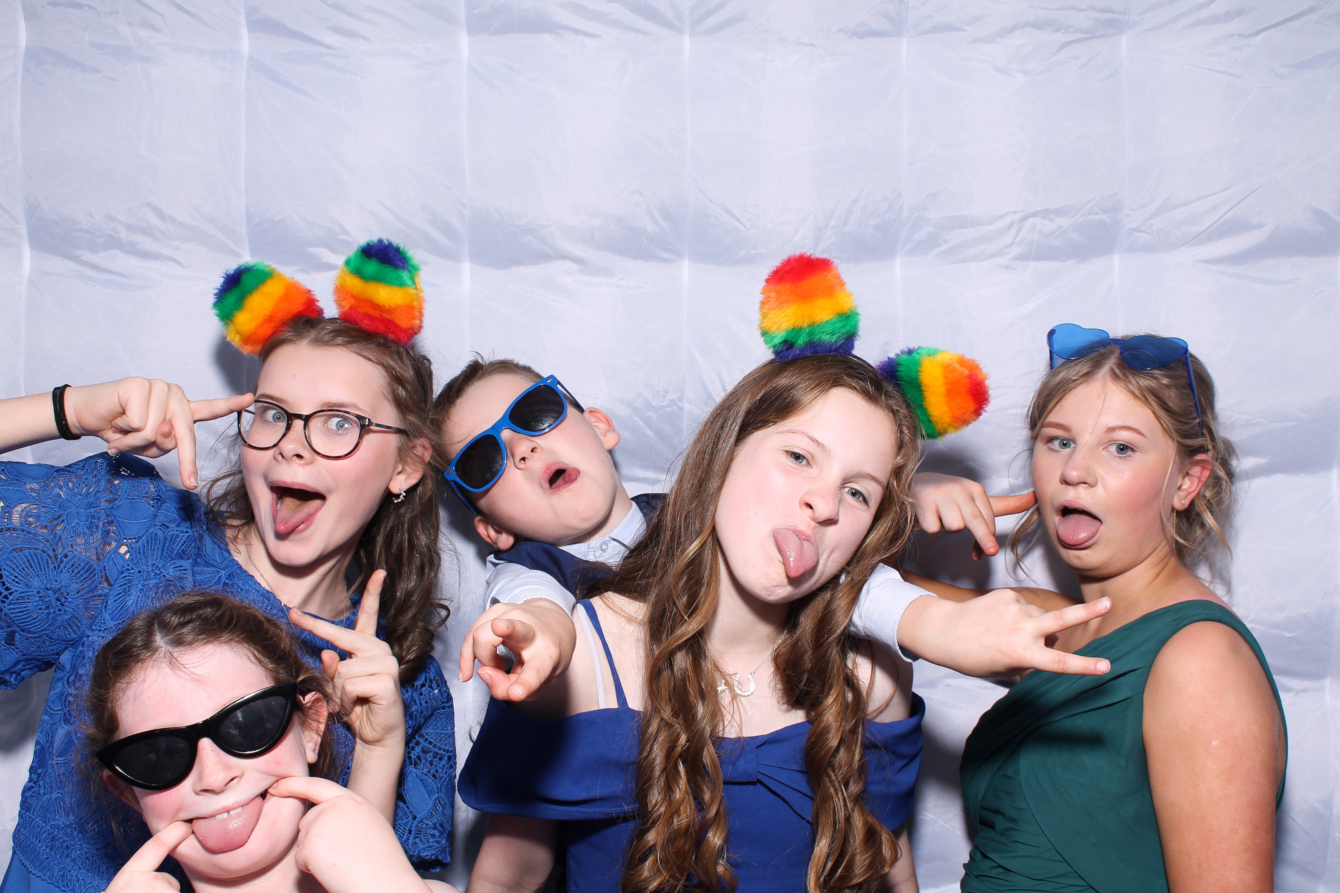 Sandra & Paul | View more photos from the event at gallery.snapmagic.ie/u/SnapMagic/Sandra-Paul