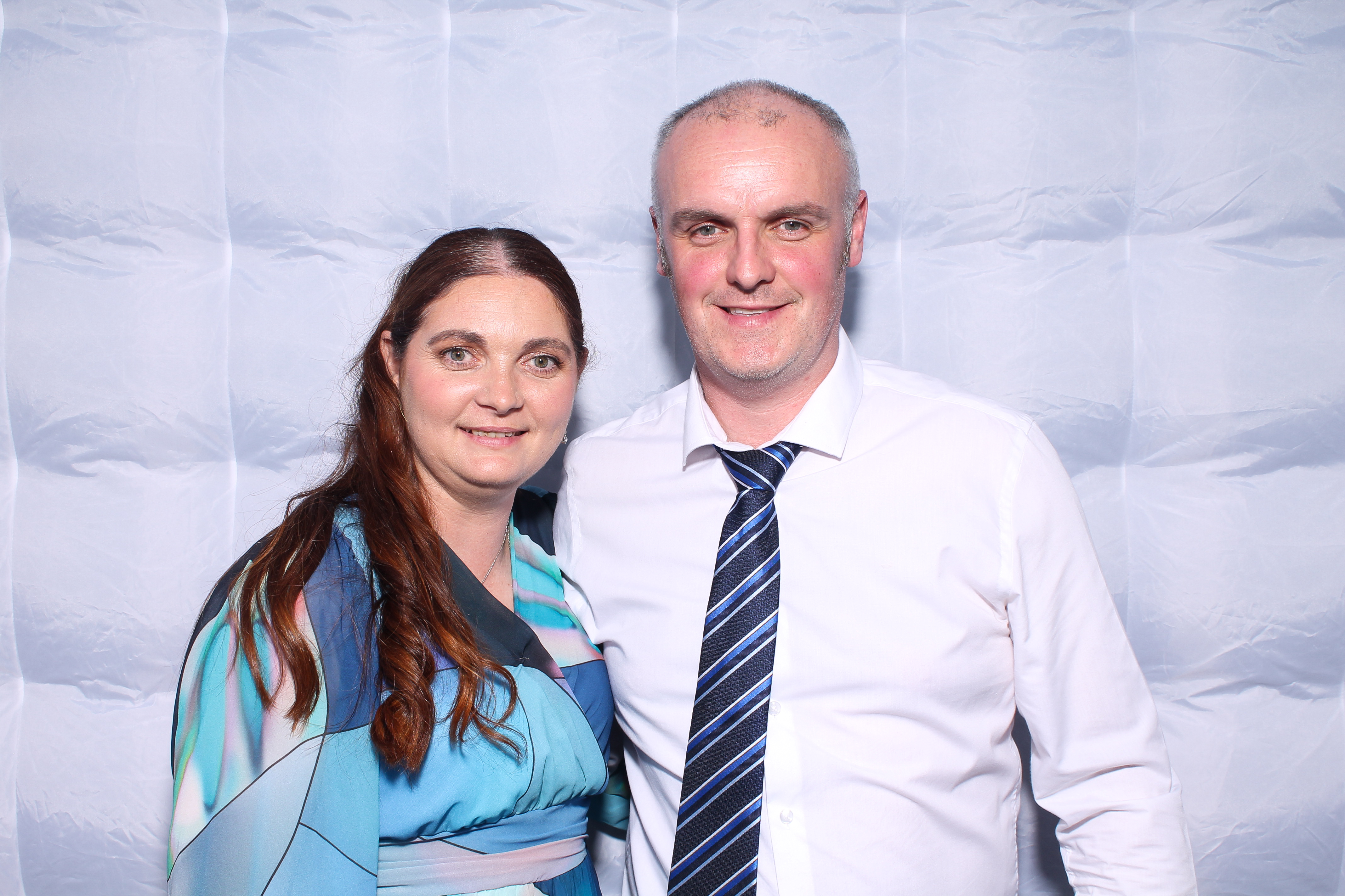 Sandra & Paul | View more photos from the event at gallery.snapmagic.ie/u/SnapMagic/Sandra-Paul