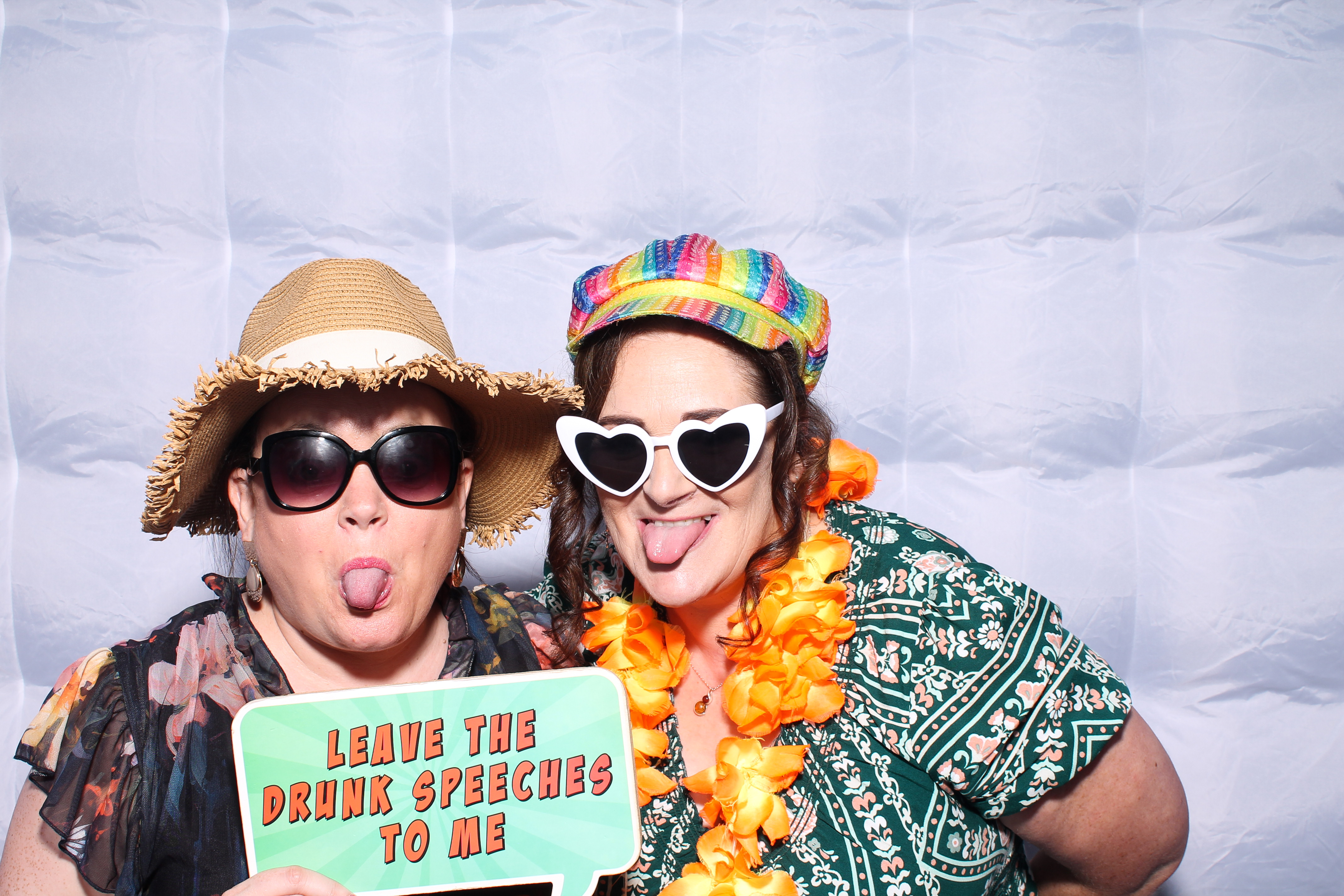 Sandra & Paul | View more photos from the event at gallery.snapmagic.ie/u/SnapMagic/Sandra-Paul