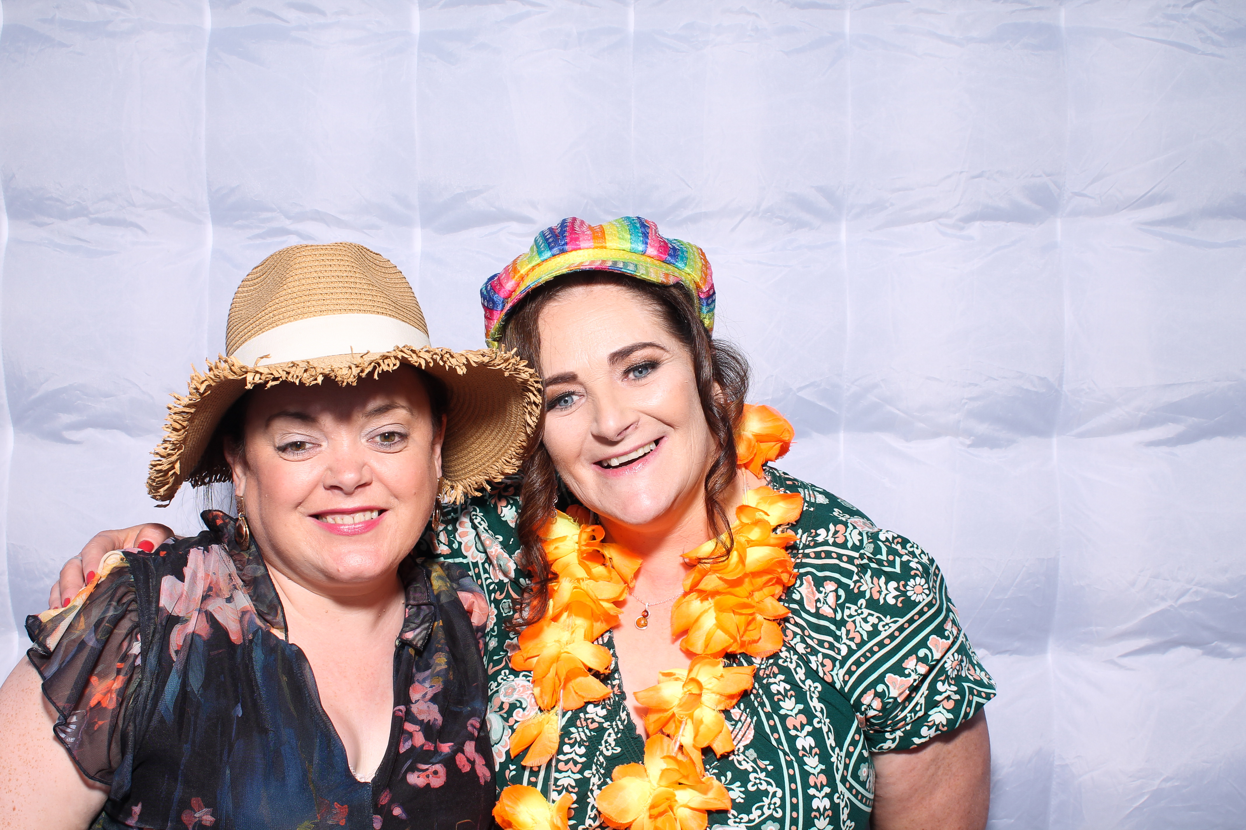 Sandra & Paul | View more photos from the event at gallery.snapmagic.ie/u/SnapMagic/Sandra-Paul