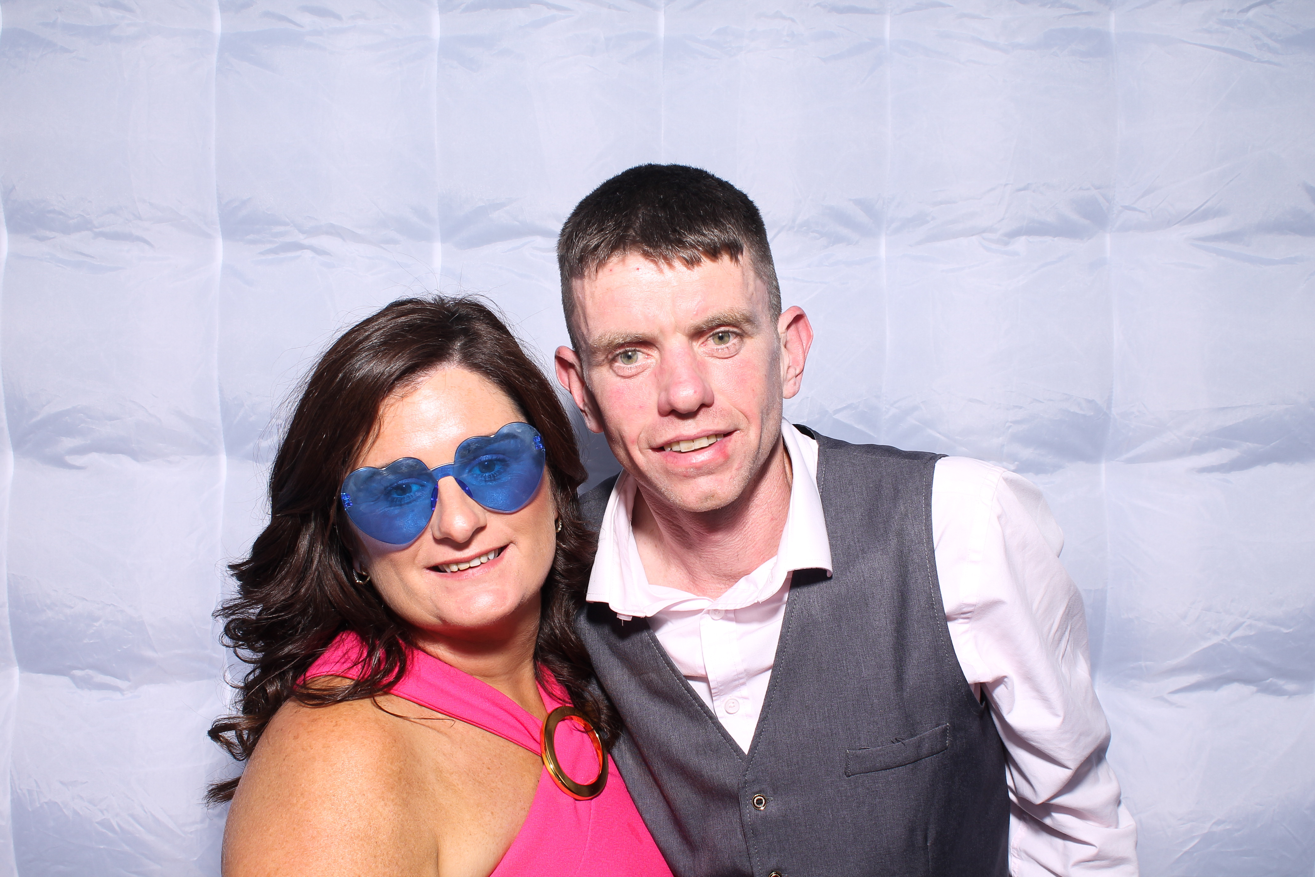 Sandra & Paul | View more photos from the event at gallery.snapmagic.ie/u/SnapMagic/Sandra-Paul