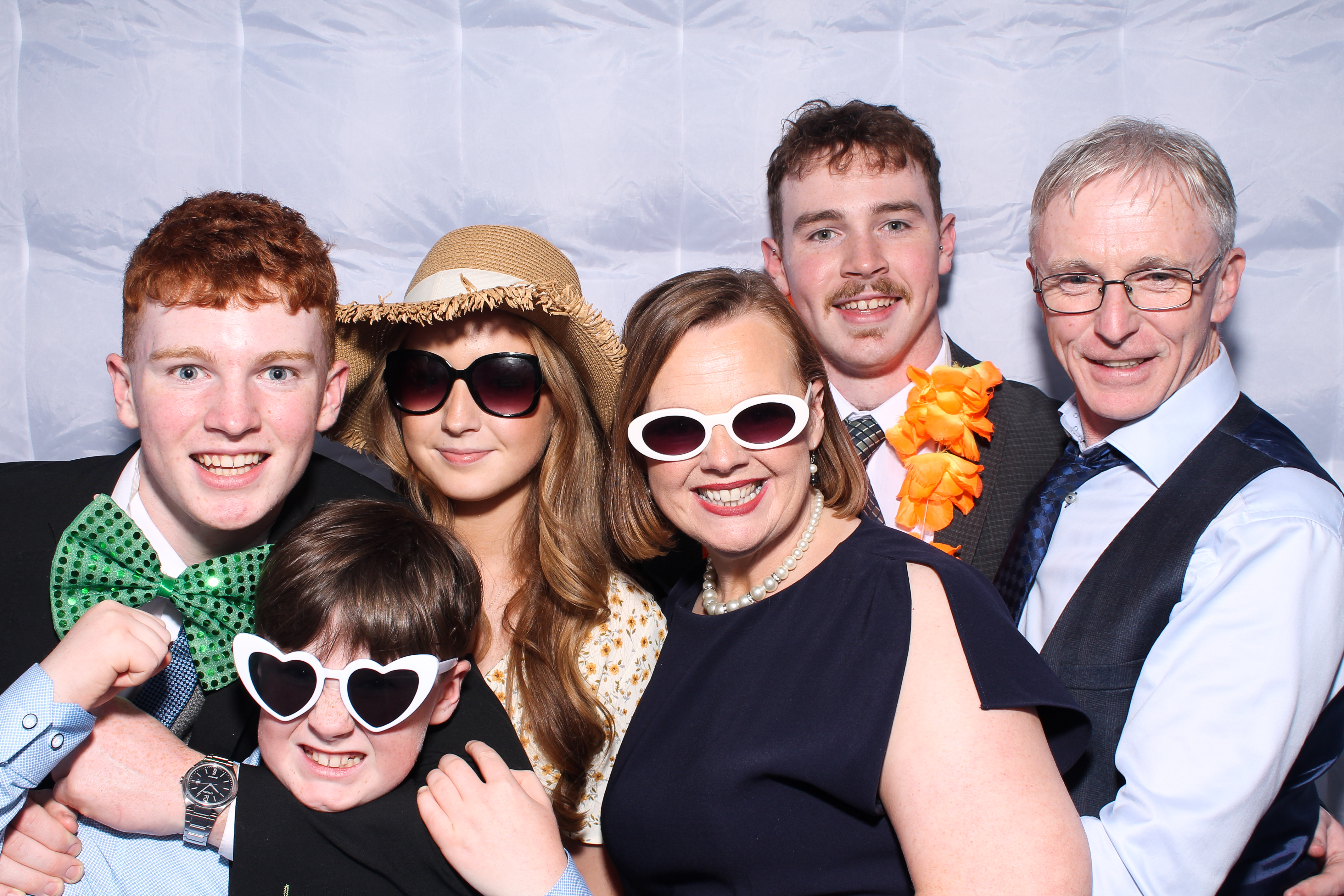 Sandra & Paul | View more photos from the event at gallery.snapmagic.ie/u/SnapMagic/Sandra-Paul