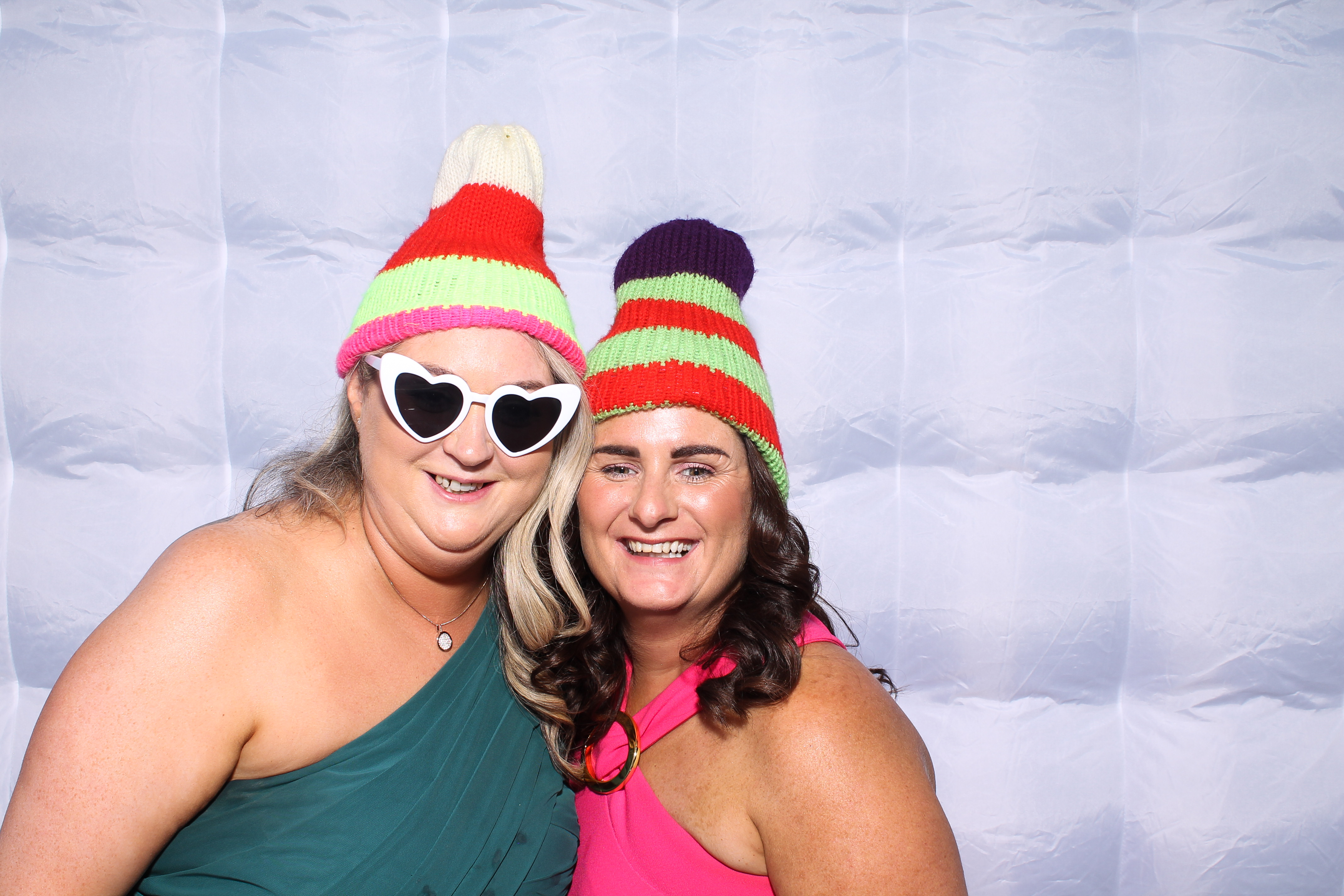 Sandra & Paul | View more photos from the event at gallery.snapmagic.ie/u/SnapMagic/Sandra-Paul