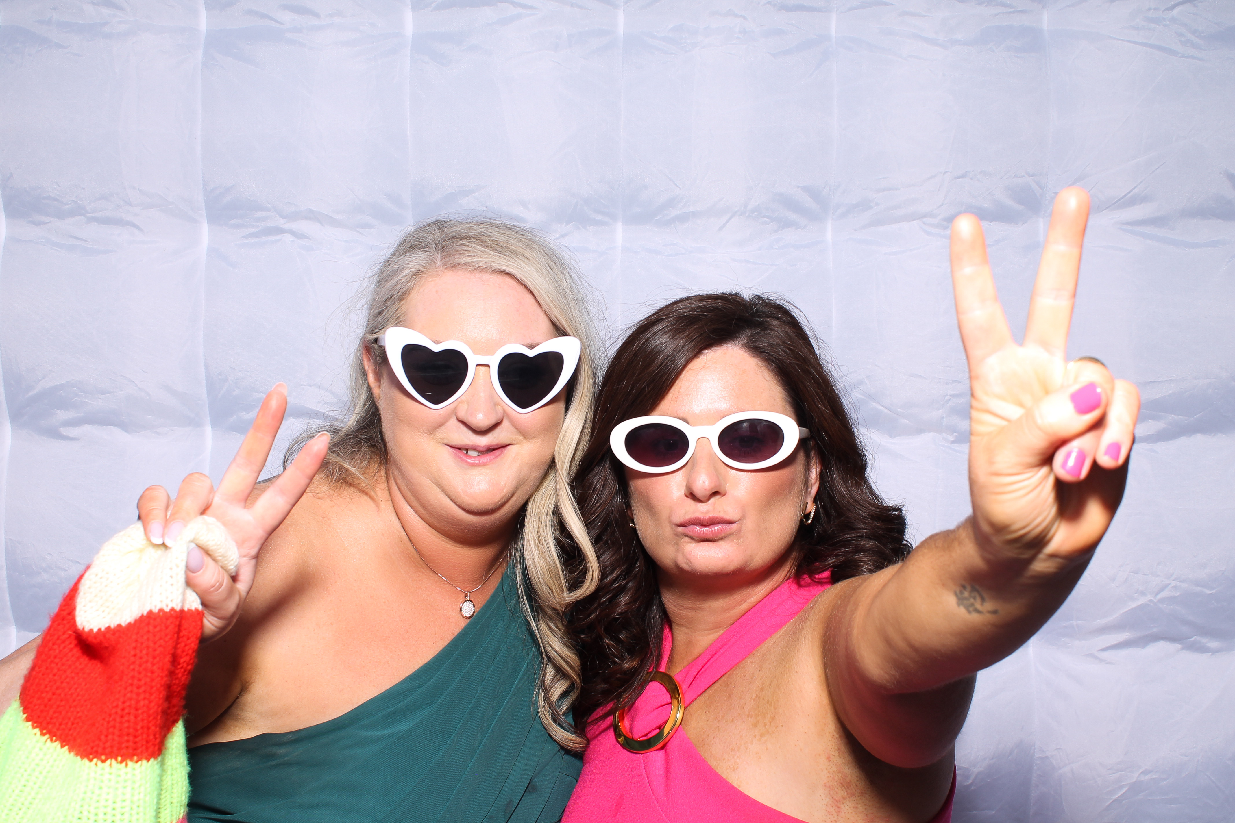 Sandra & Paul | View more photos from the event at gallery.snapmagic.ie/u/SnapMagic/Sandra-Paul