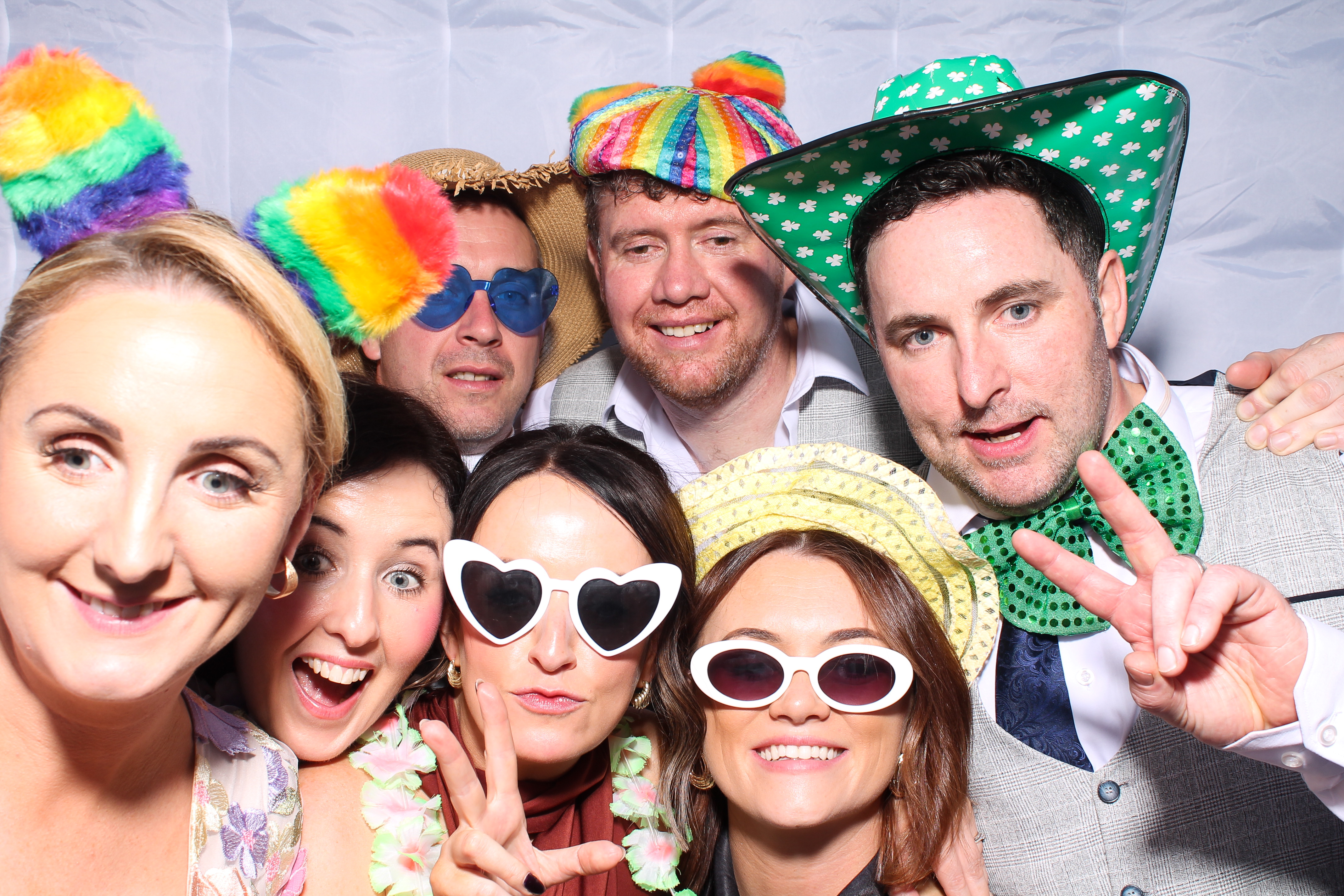 Sandra & Paul | View more photos from the event at gallery.snapmagic.ie/u/SnapMagic/Sandra-Paul