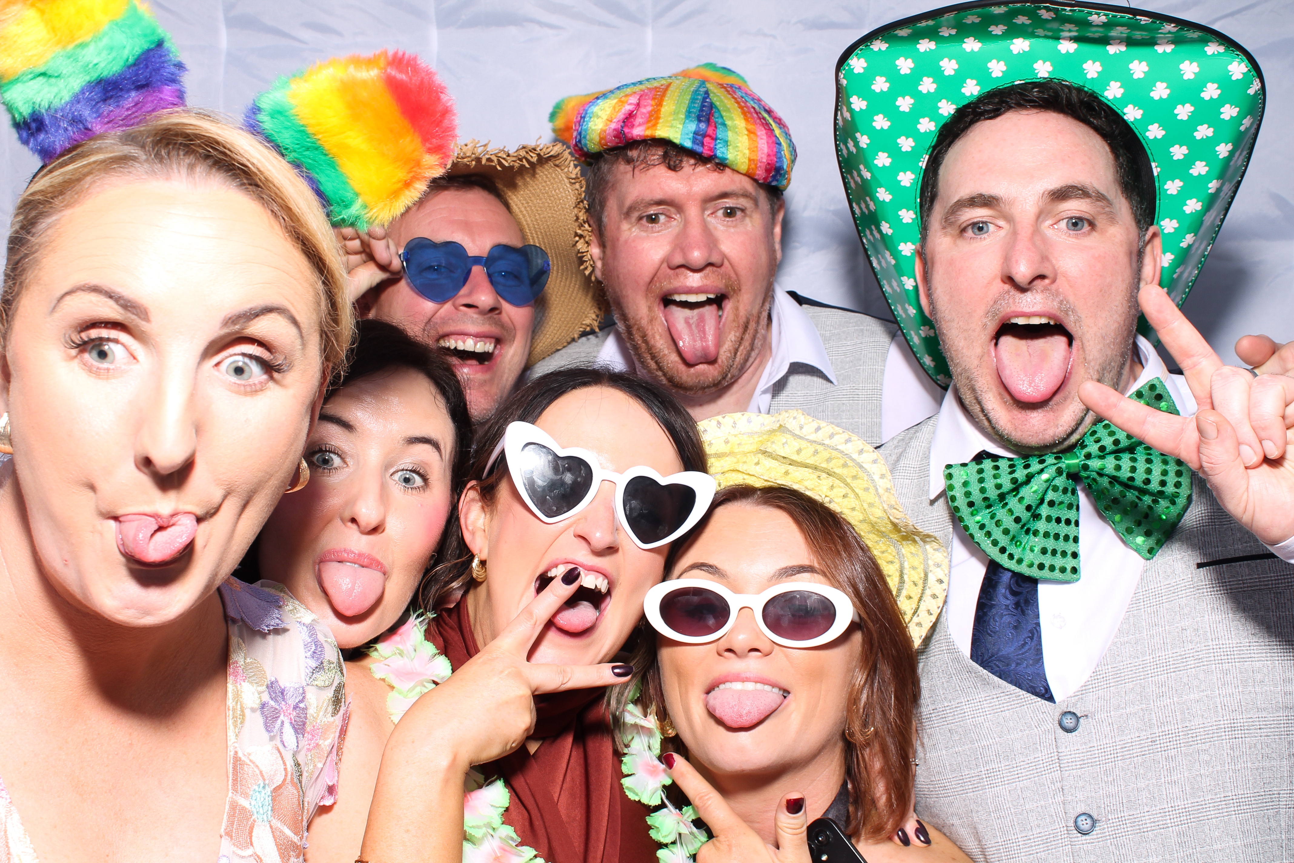 Sandra & Paul | View more photos from the event at gallery.snapmagic.ie/u/SnapMagic/Sandra-Paul