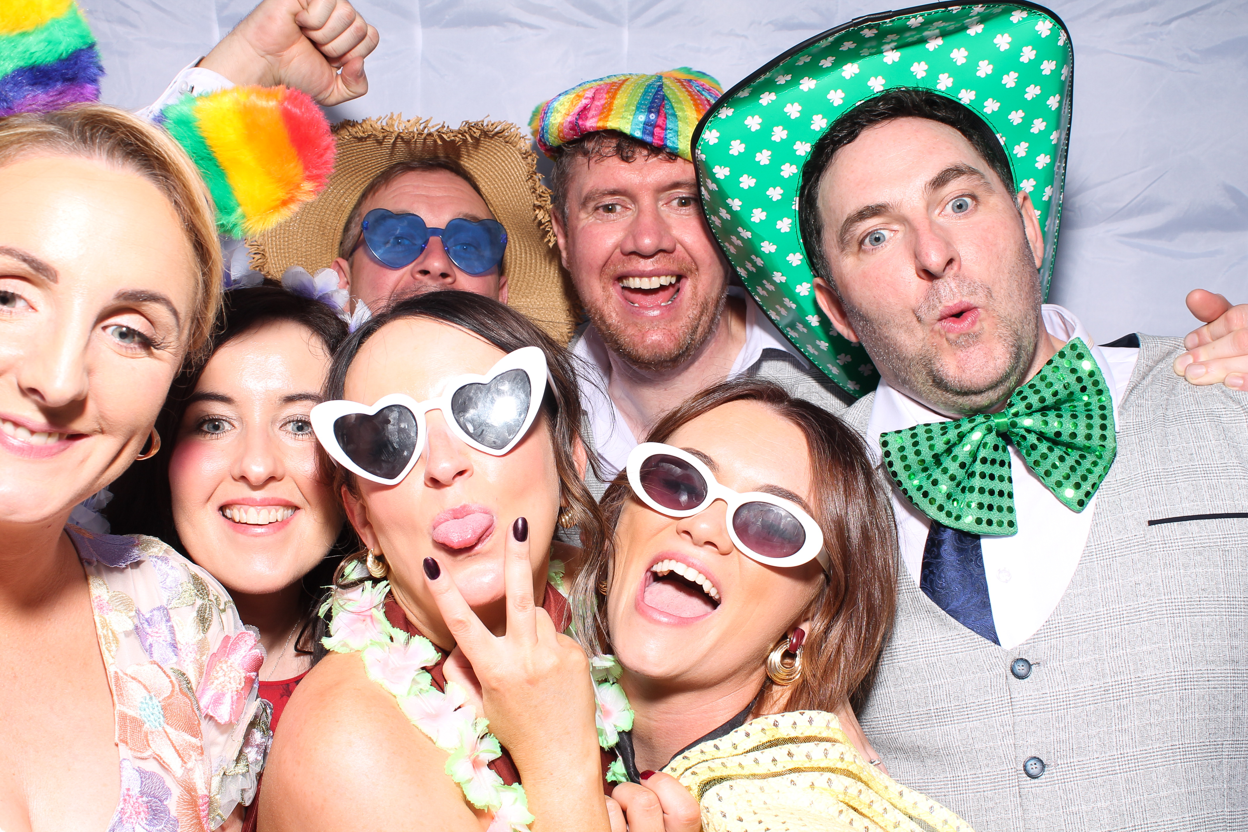 Sandra & Paul | View more photos from the event at gallery.snapmagic.ie/u/SnapMagic/Sandra-Paul