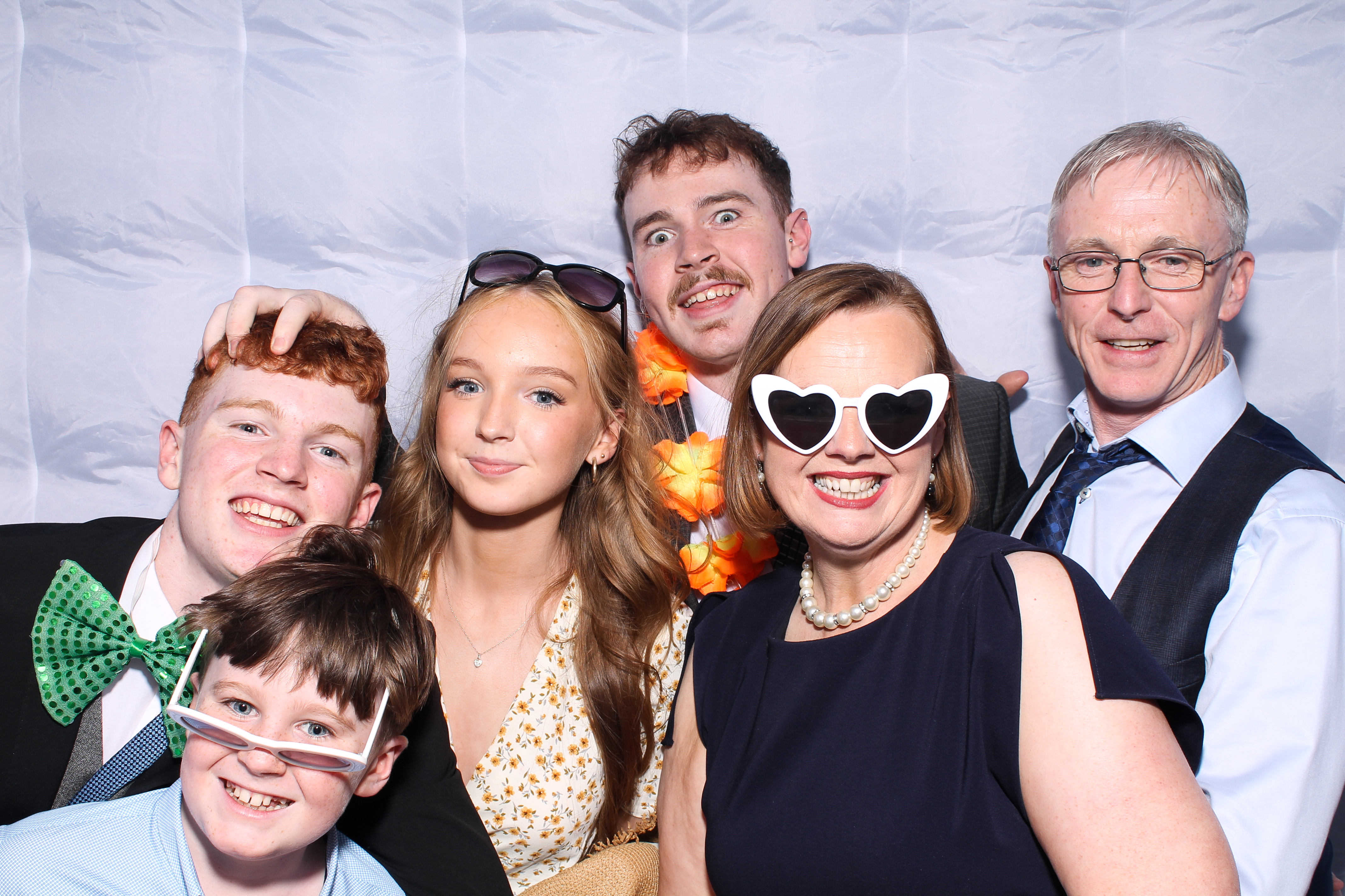 Sandra & Paul | View more photos from the event at gallery.snapmagic.ie/u/SnapMagic/Sandra-Paul