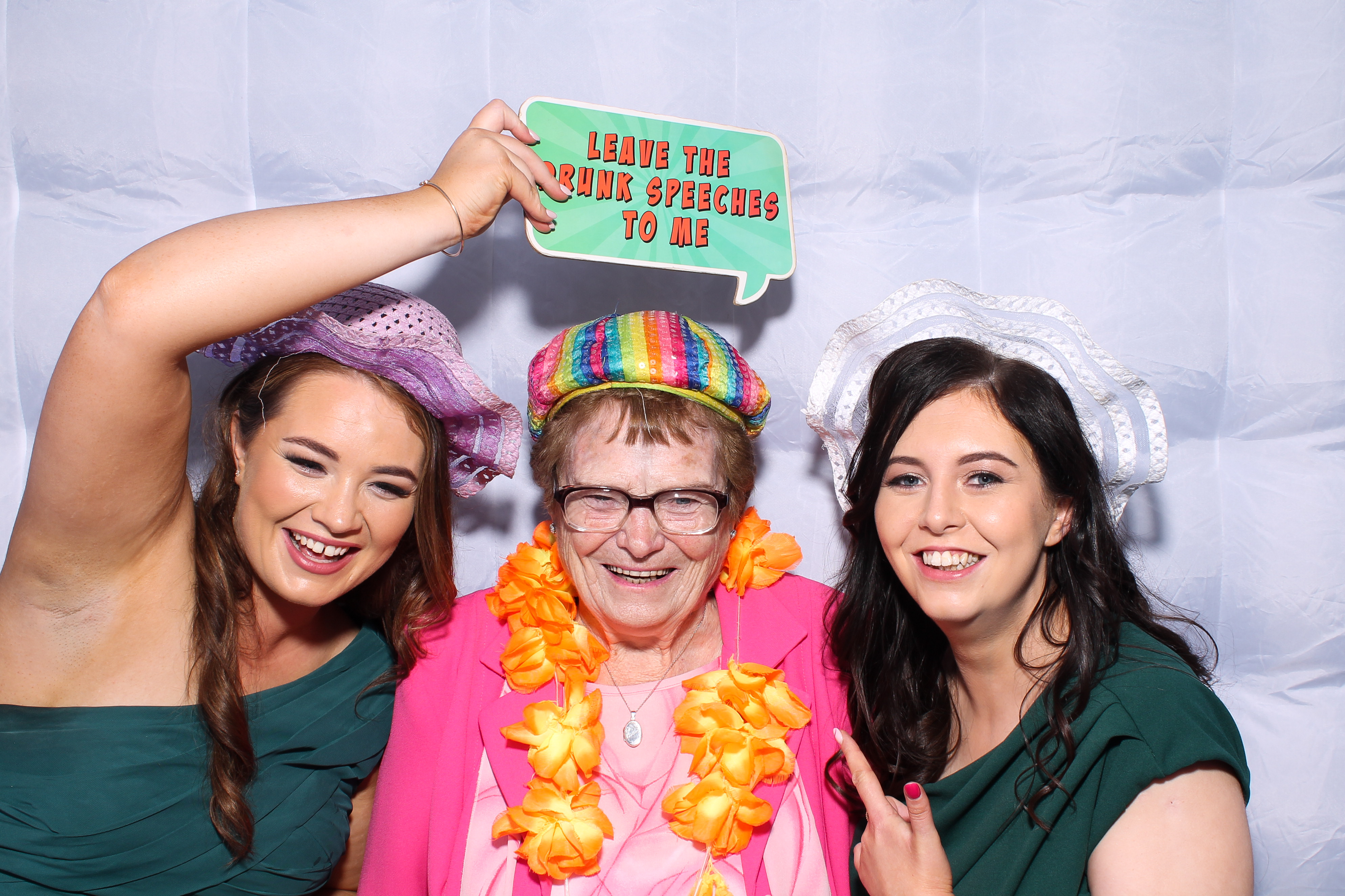 Sandra & Paul | View more photos from the event at gallery.snapmagic.ie/u/SnapMagic/Sandra-Paul