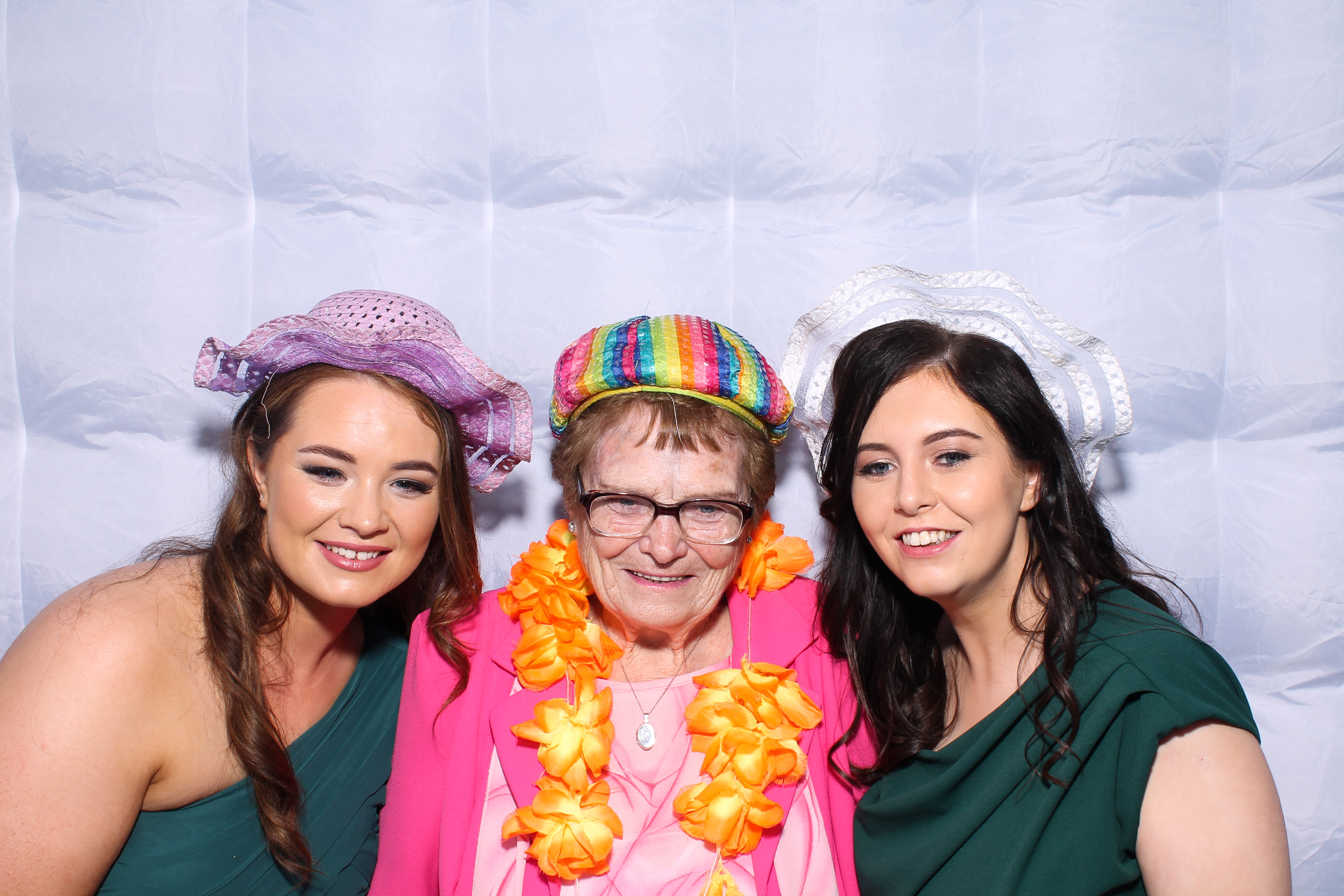 Sandra & Paul | View more photos from the event at gallery.snapmagic.ie/u/SnapMagic/Sandra-Paul