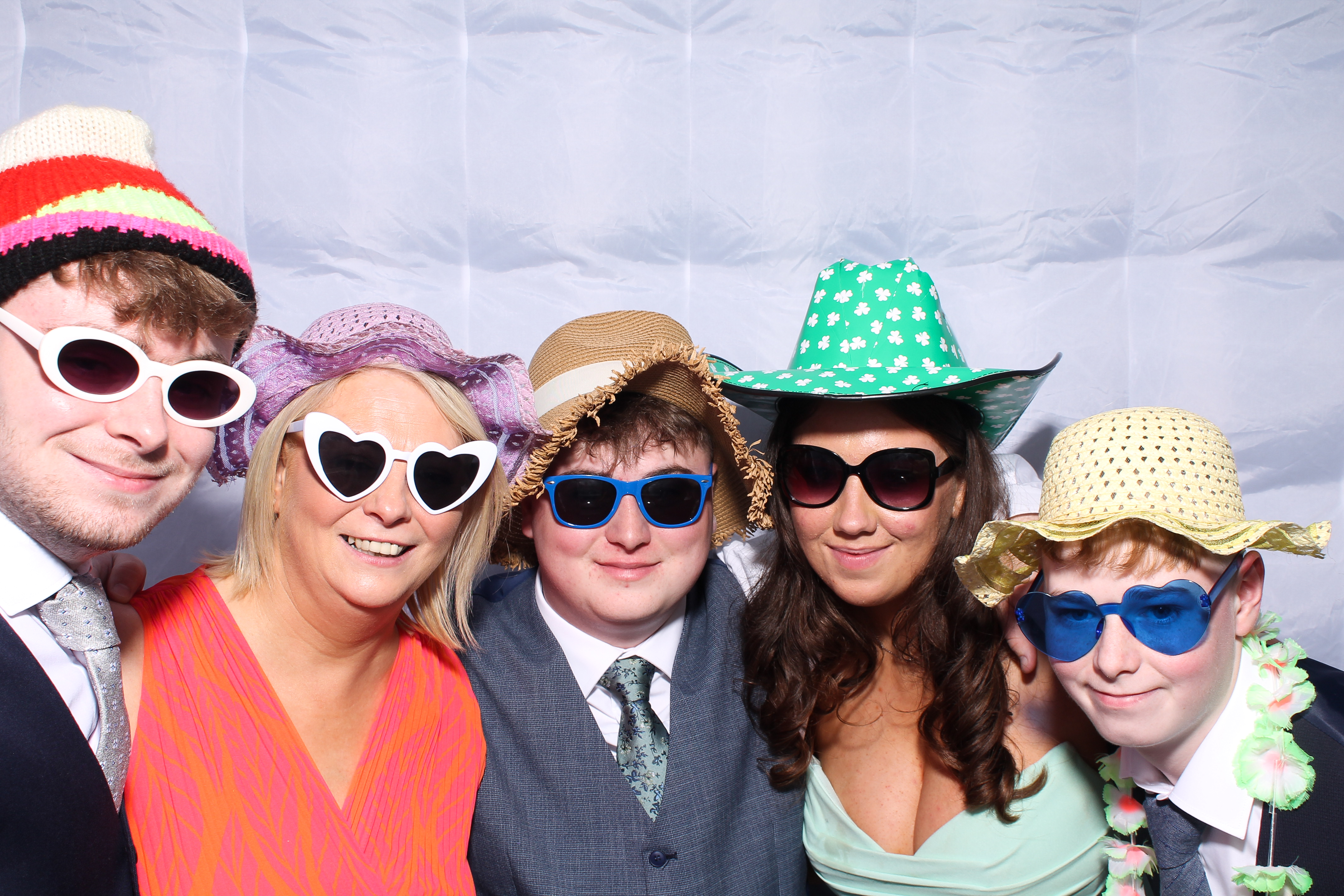 Sandra & Paul | View more photos from the event at gallery.snapmagic.ie/u/SnapMagic/Sandra-Paul