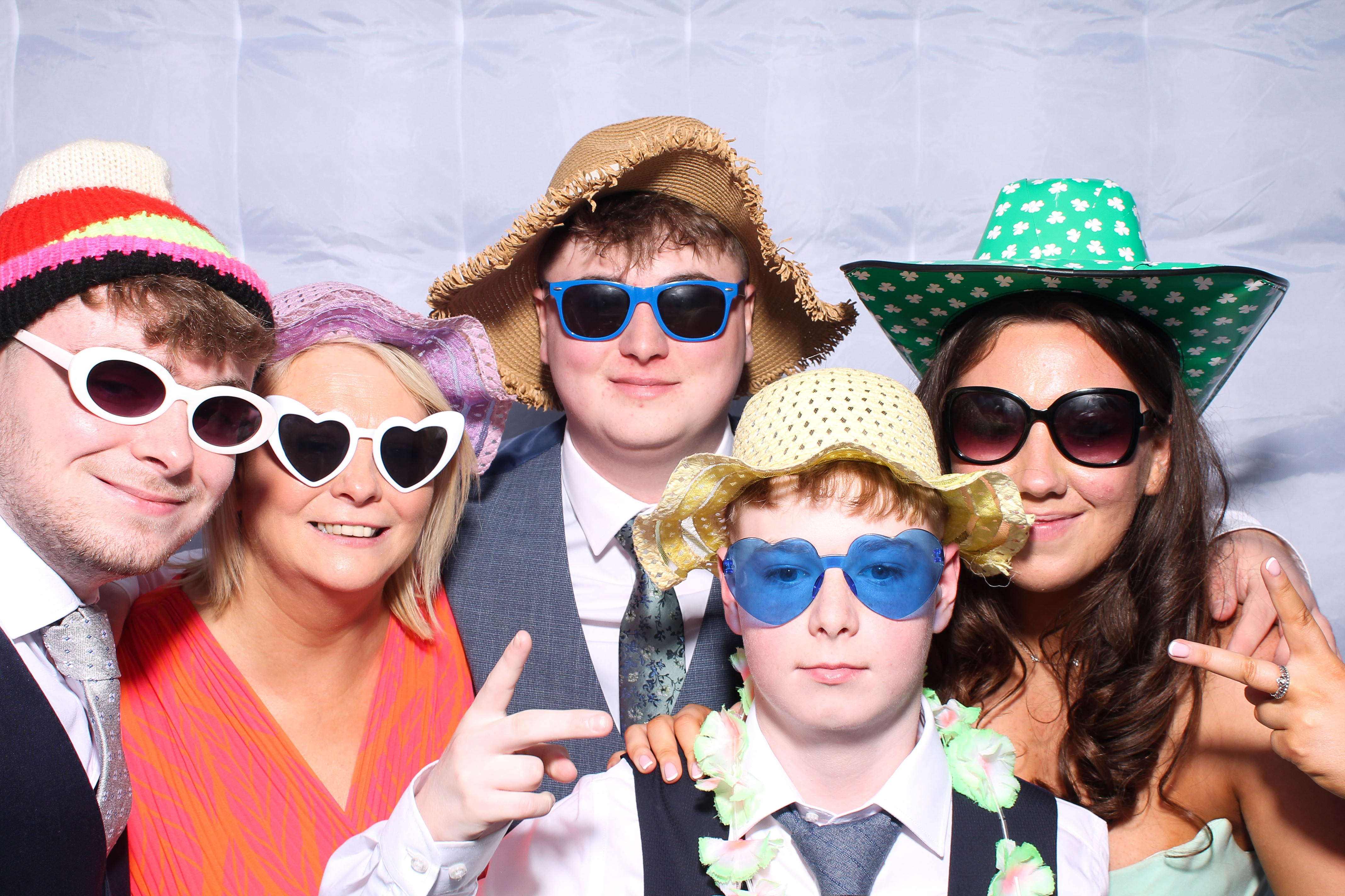 Sandra & Paul | View more photos from the event at gallery.snapmagic.ie/u/SnapMagic/Sandra-Paul