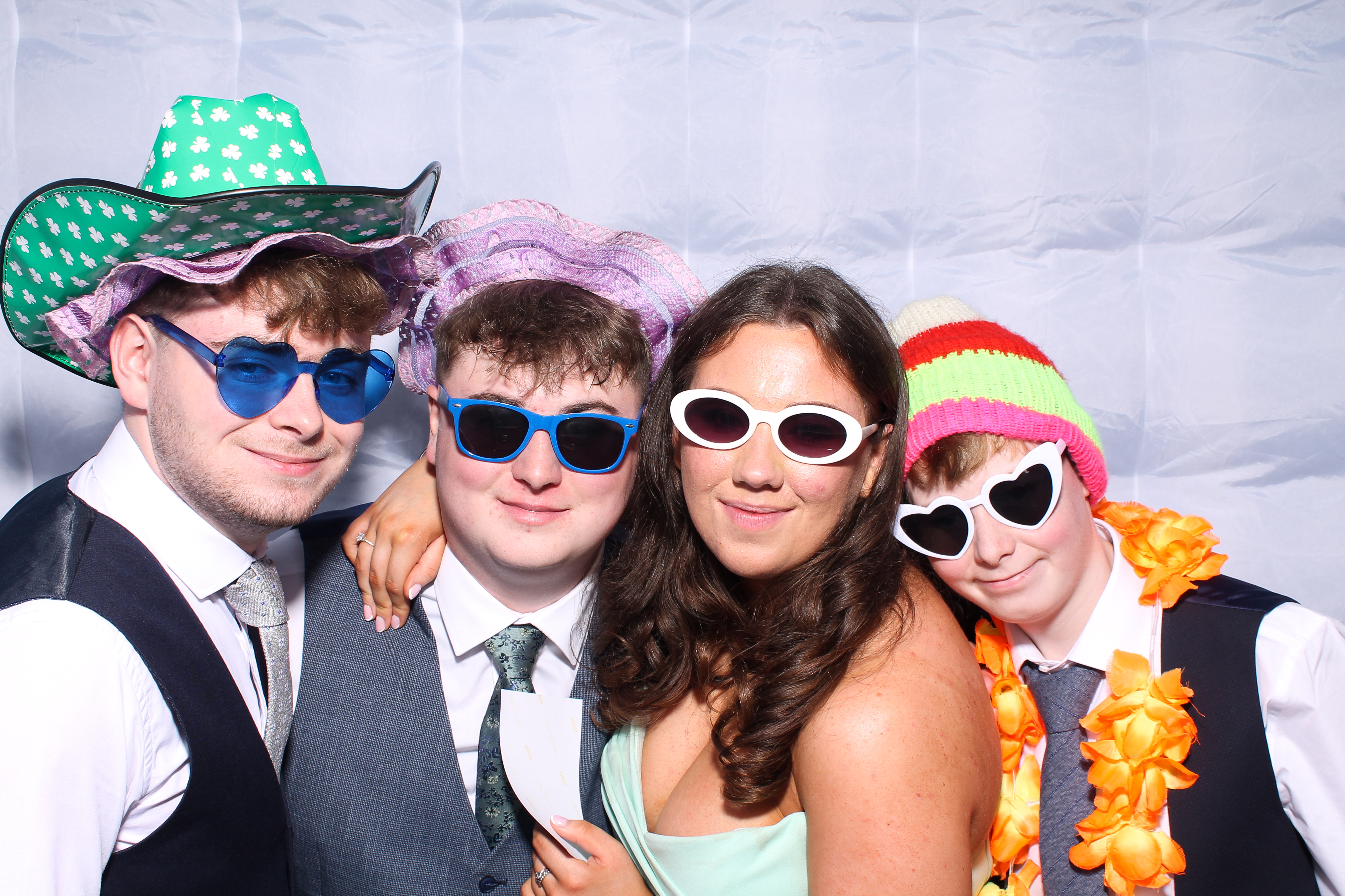 Sandra & Paul | View more photos from the event at gallery.snapmagic.ie/u/SnapMagic/Sandra-Paul