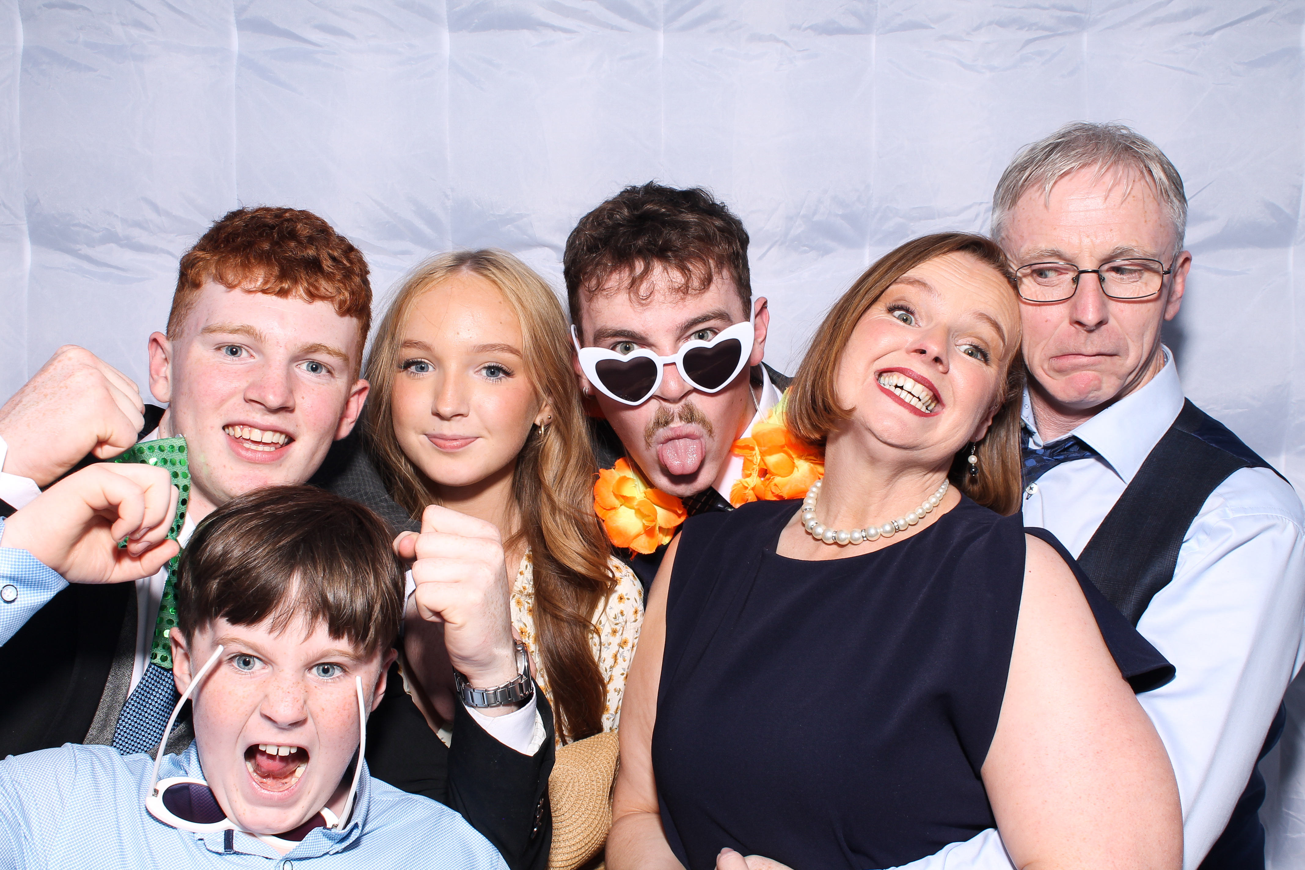 Sandra & Paul | View more photos from the event at gallery.snapmagic.ie/u/SnapMagic/Sandra-Paul