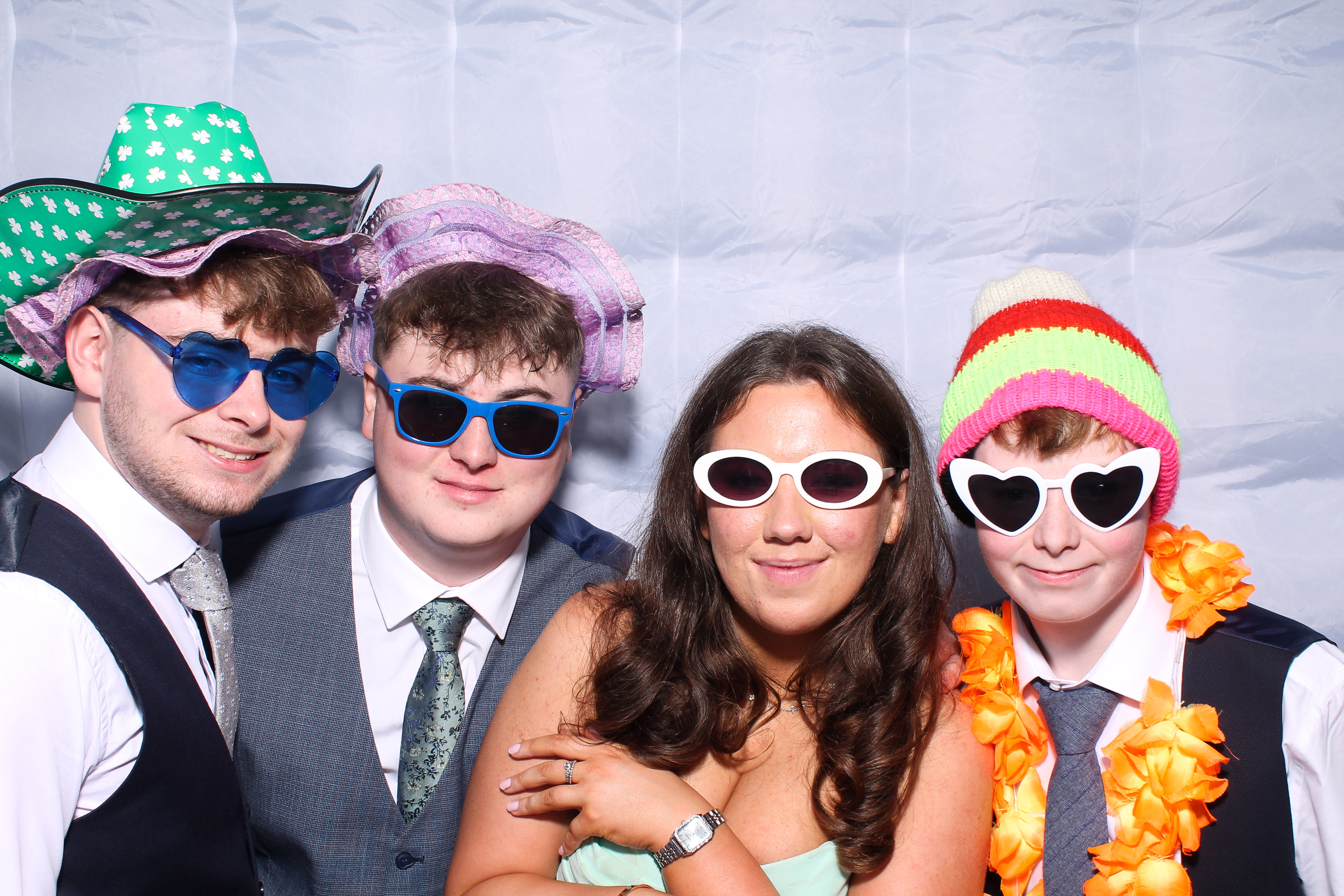 Sandra & Paul | View more photos from the event at gallery.snapmagic.ie/u/SnapMagic/Sandra-Paul