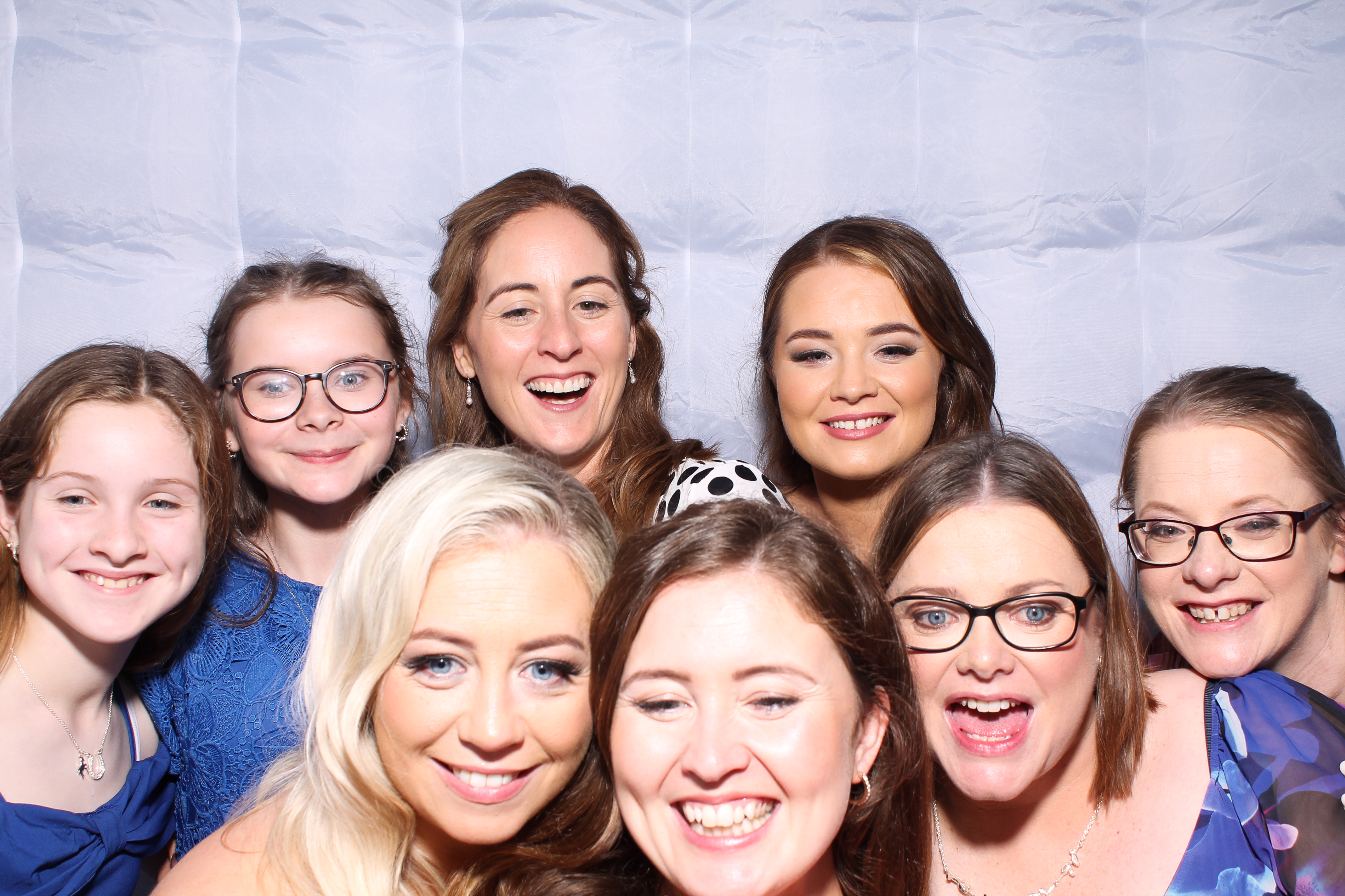 Sandra & Paul | View more photos from the event at gallery.snapmagic.ie/u/SnapMagic/Sandra-Paul