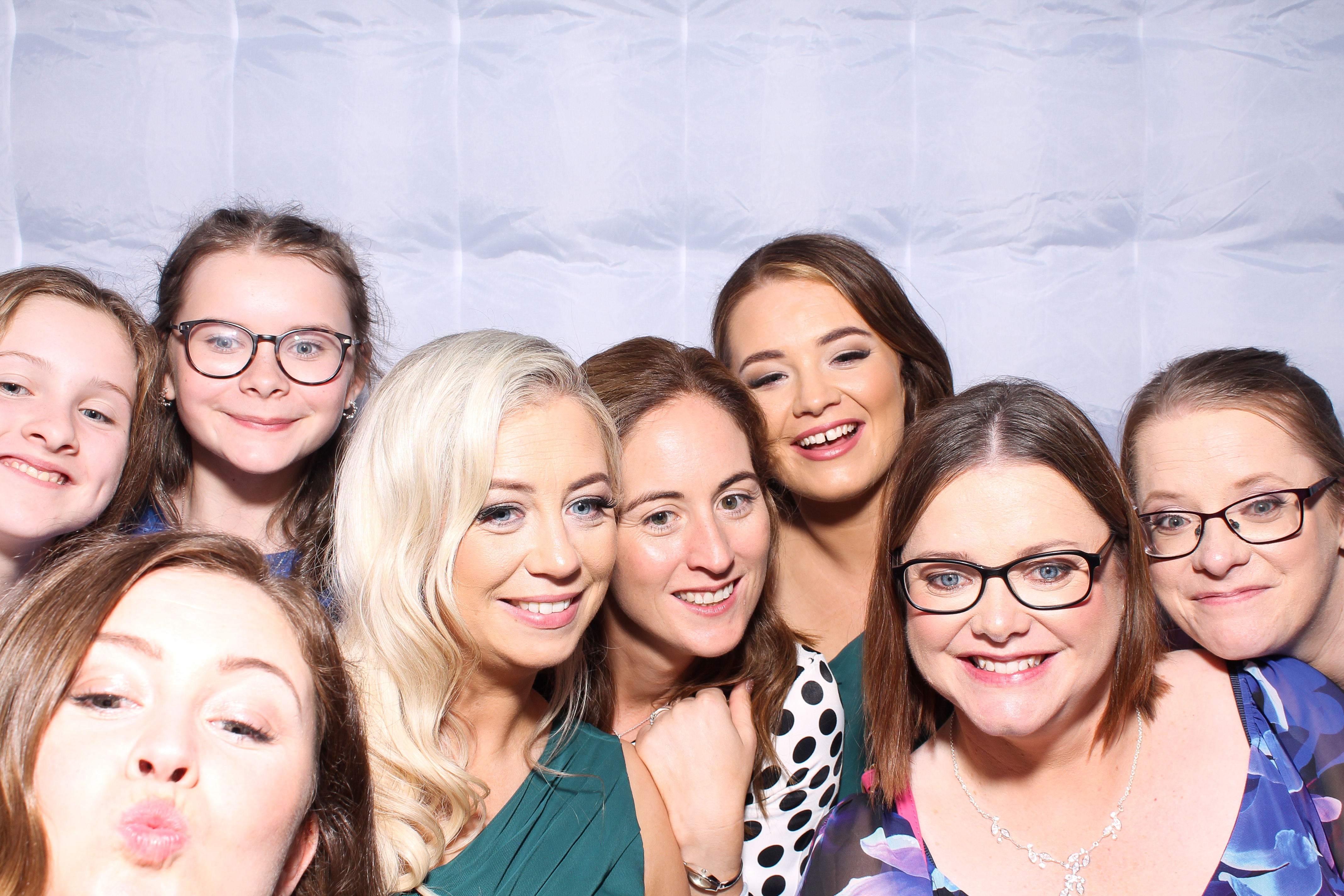 Sandra & Paul | View more photos from the event at gallery.snapmagic.ie/u/SnapMagic/Sandra-Paul