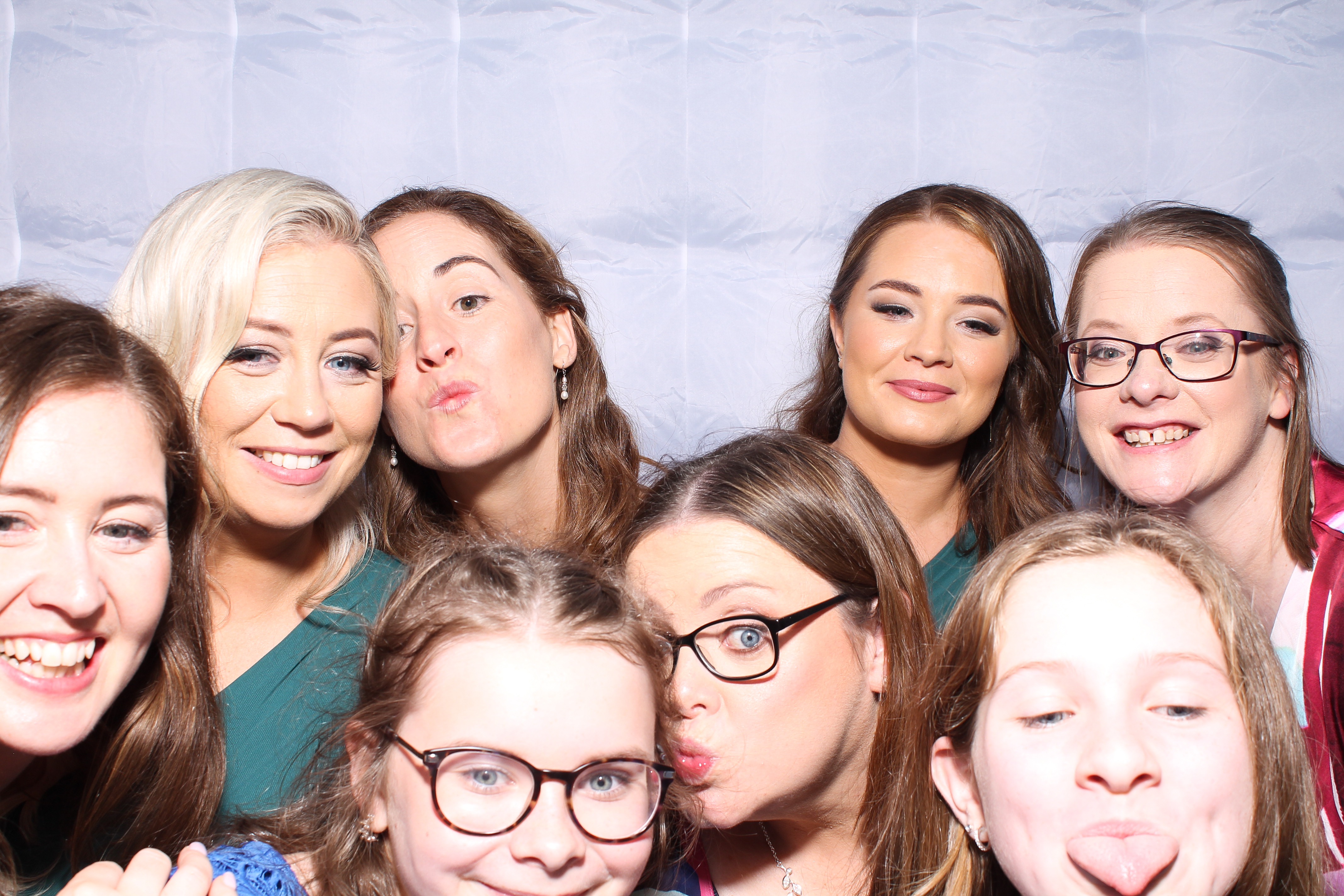 Sandra & Paul | View more photos from the event at gallery.snapmagic.ie/u/SnapMagic/Sandra-Paul