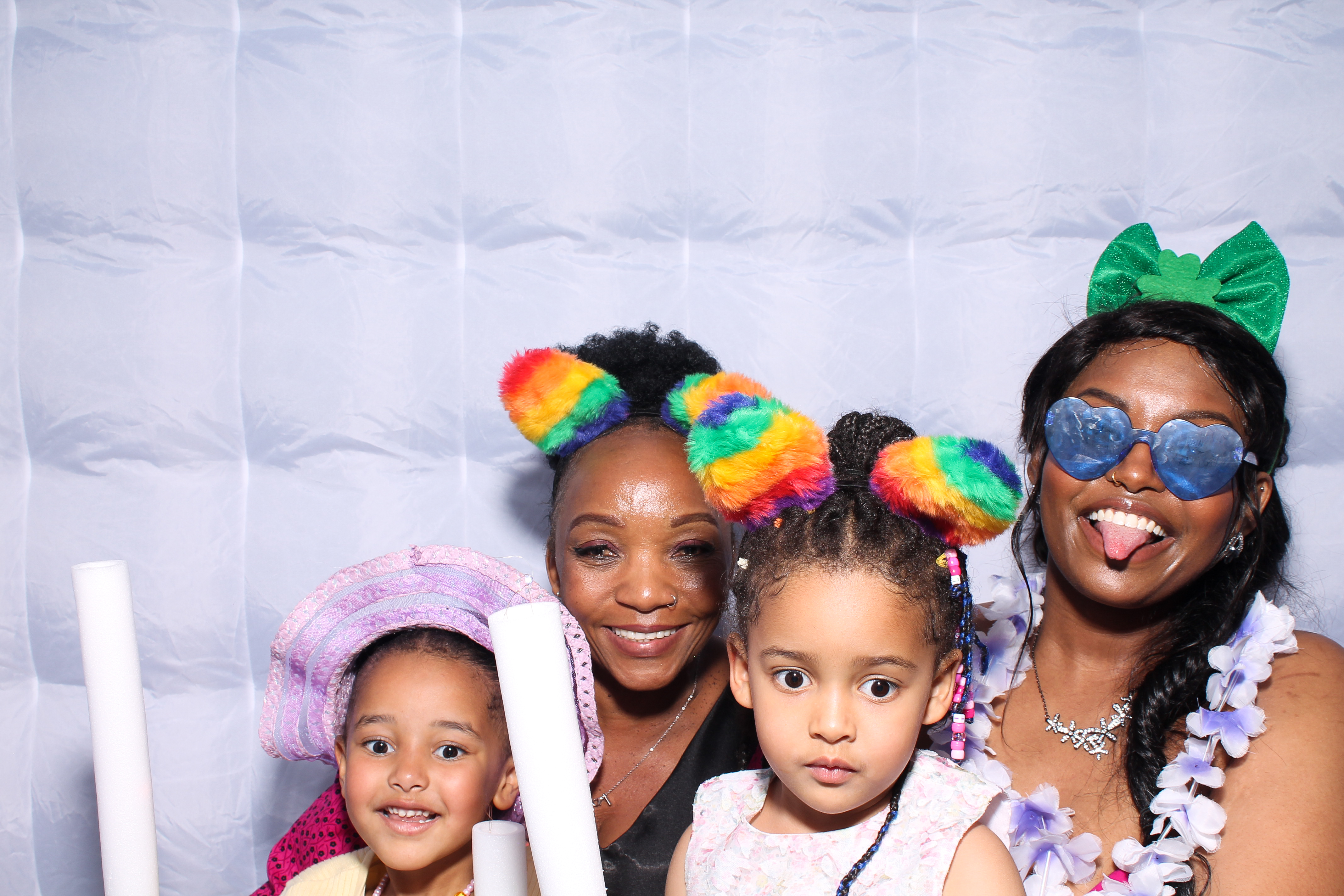 Sandra & Paul | View more photos from the event at gallery.snapmagic.ie/u/SnapMagic/Sandra-Paul