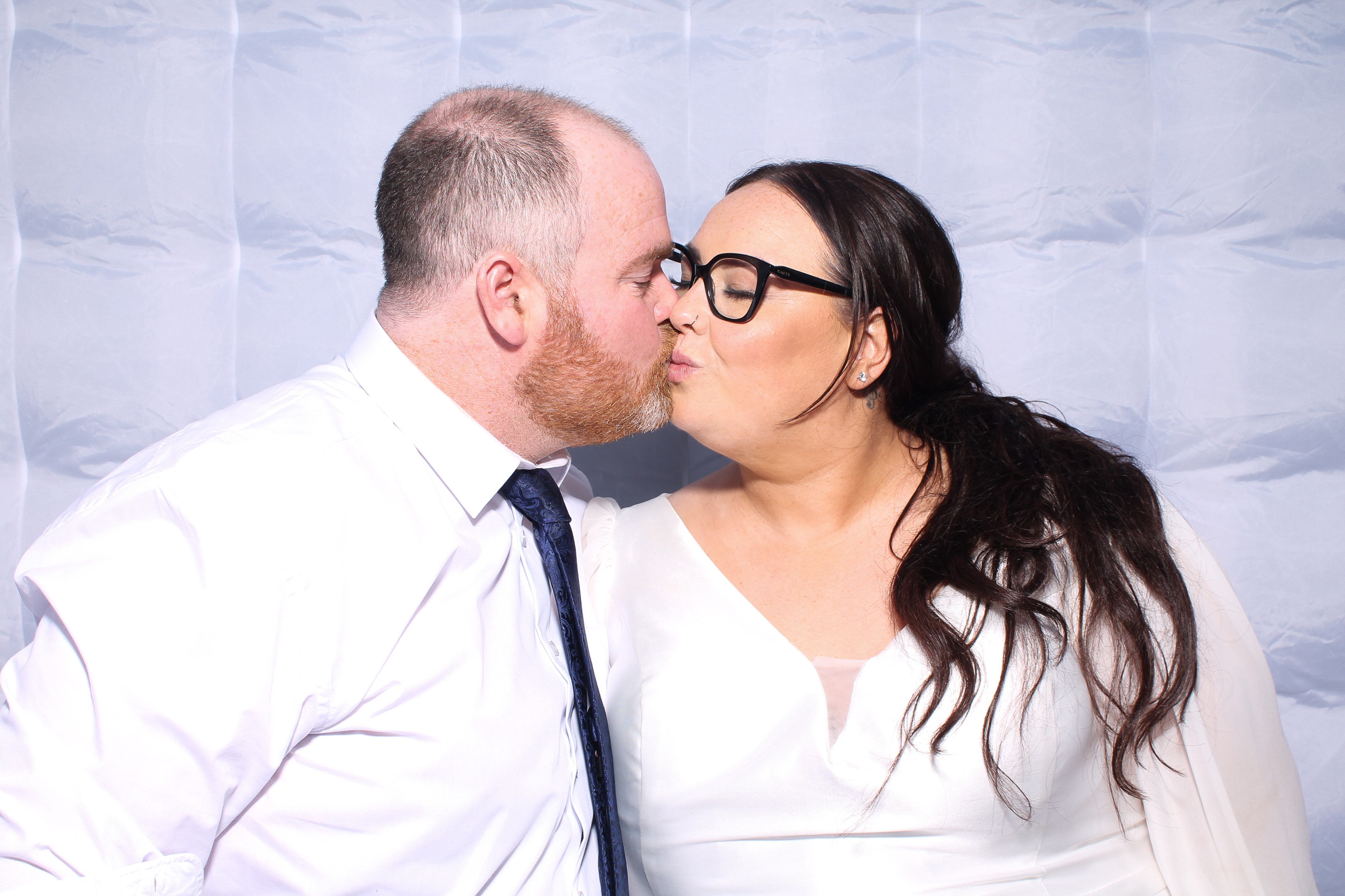 Sandra & Paul | View more photos from the event at gallery.snapmagic.ie/u/SnapMagic/Sandra-Paul