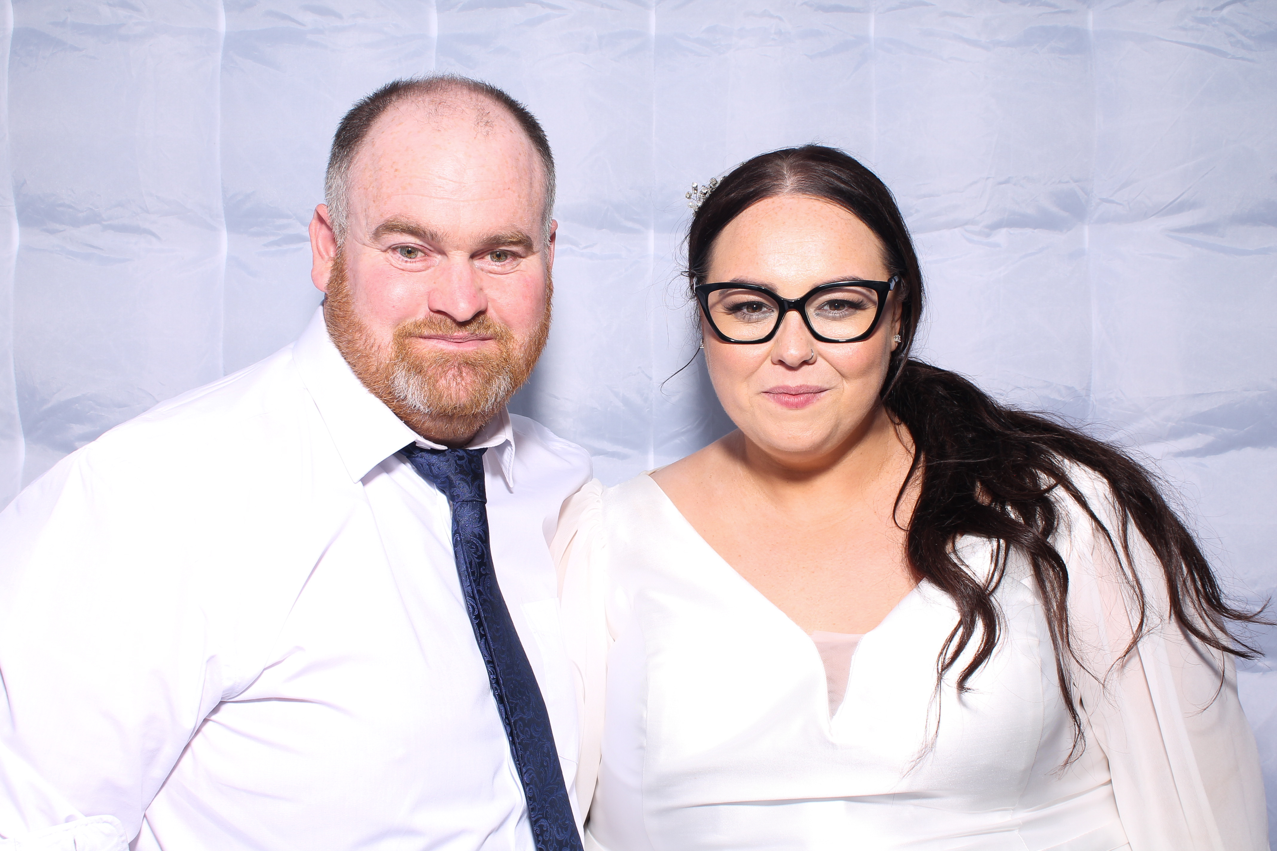 Sandra & Paul | View more photos from the event at gallery.snapmagic.ie/u/SnapMagic/Sandra-Paul