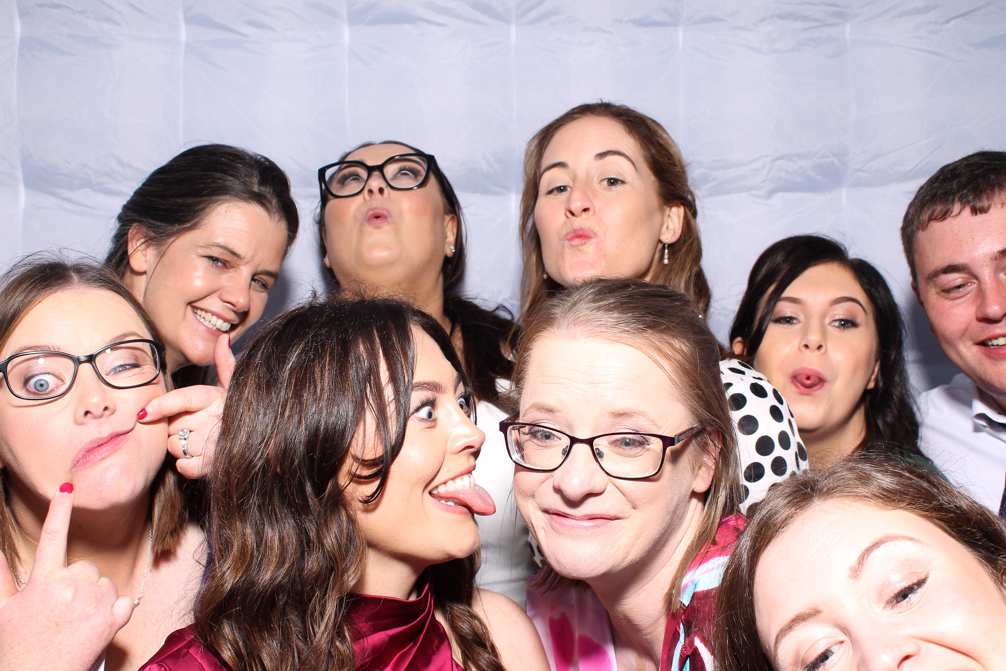 Sandra & Paul | View more photos from the event at gallery.snapmagic.ie/u/SnapMagic/Sandra-Paul