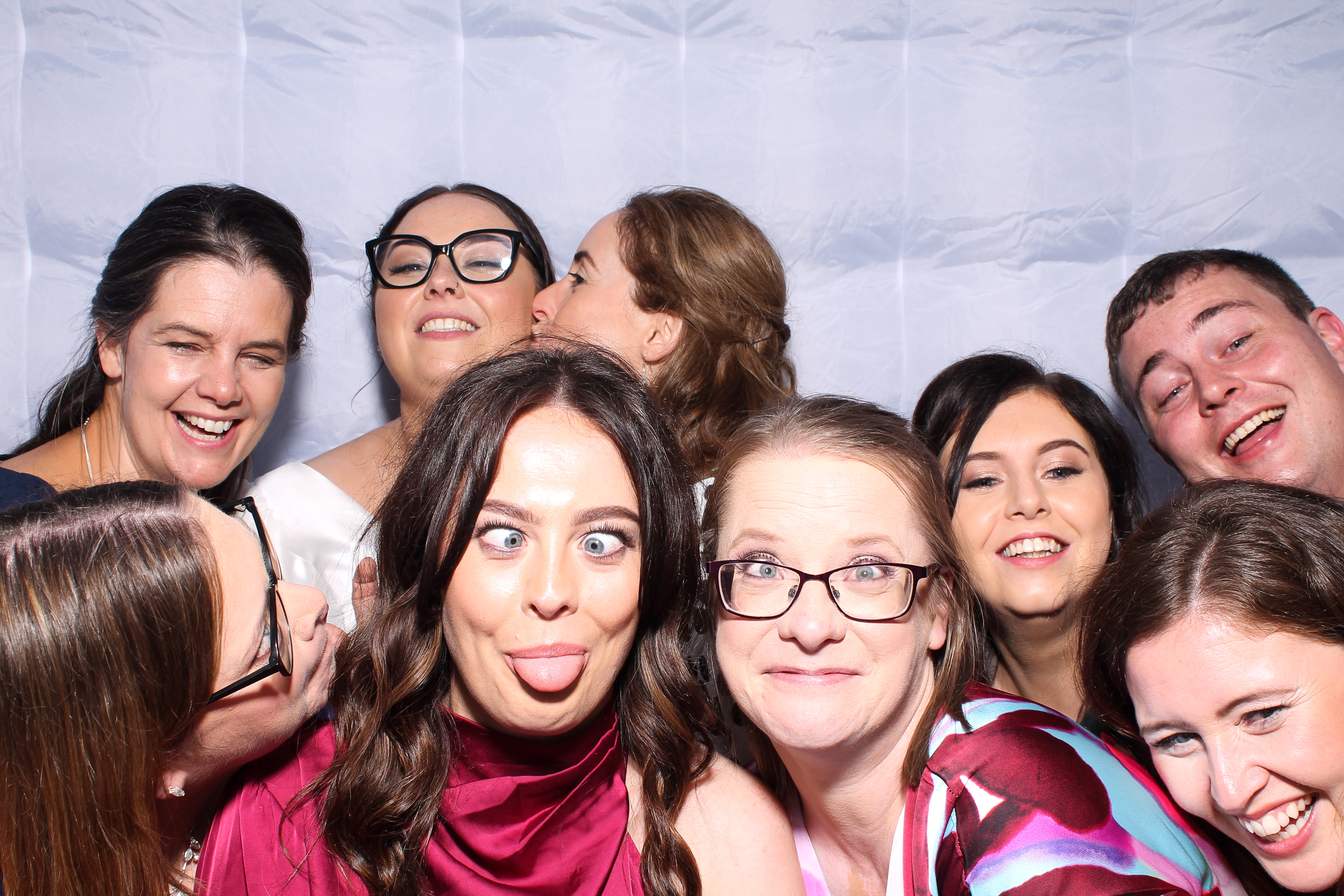 Sandra & Paul | View more photos from the event at gallery.snapmagic.ie/u/SnapMagic/Sandra-Paul