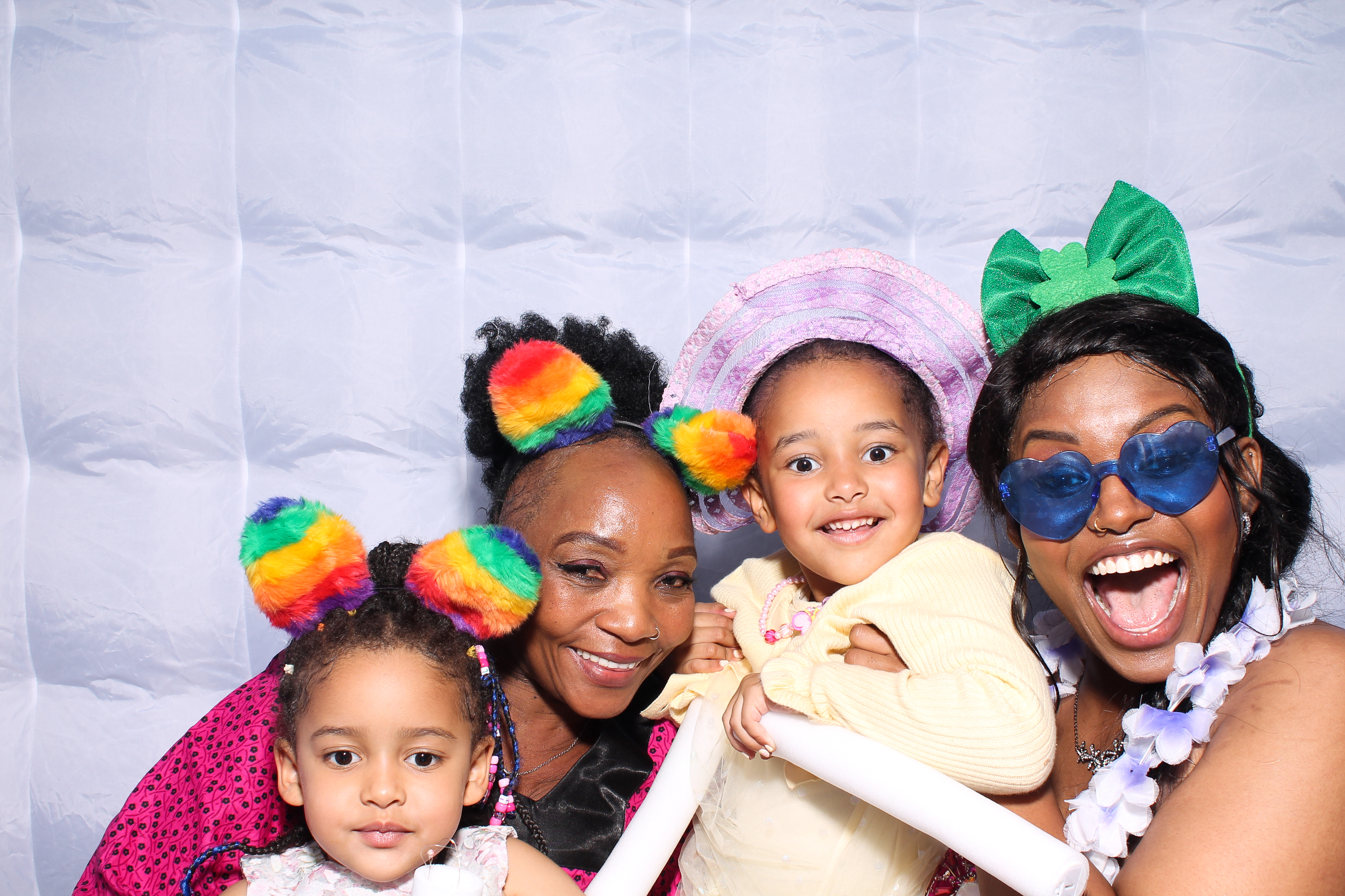 Sandra & Paul | View more photos from the event at gallery.snapmagic.ie/u/SnapMagic/Sandra-Paul