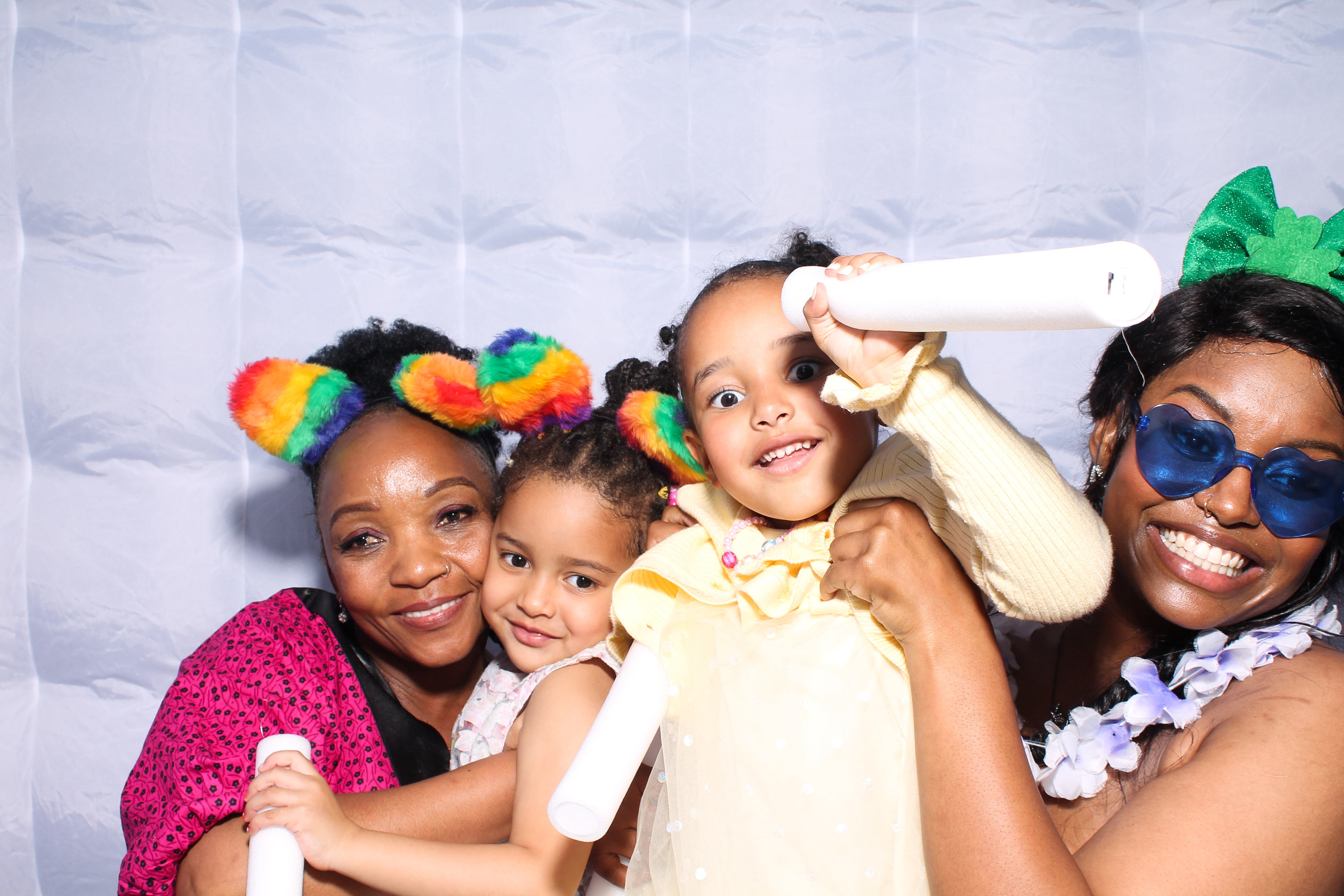 Sandra & Paul | View more photos from the event at gallery.snapmagic.ie/u/SnapMagic/Sandra-Paul