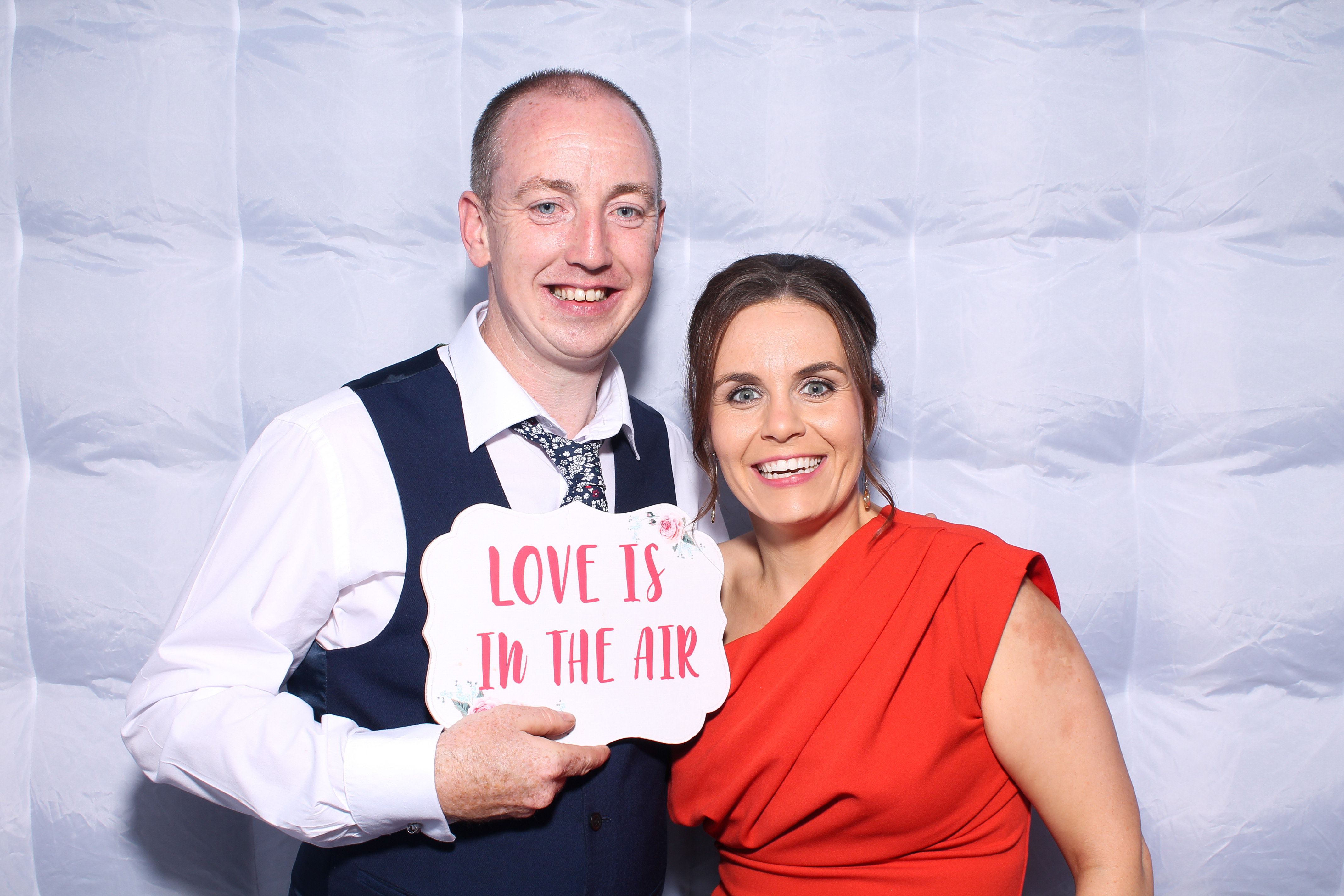 Sandra & Paul | View more photos from the event at gallery.snapmagic.ie/u/SnapMagic/Sandra-Paul