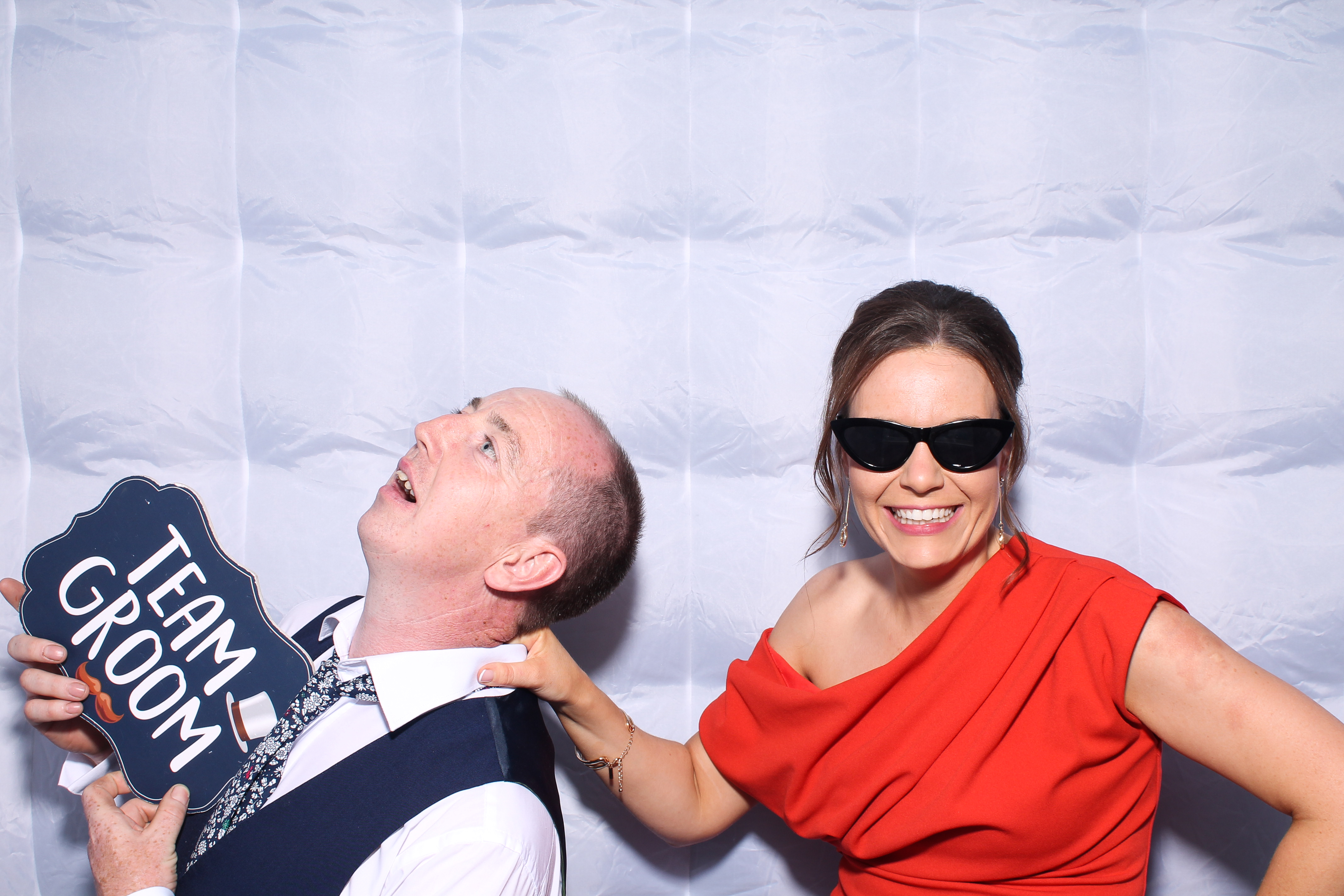 Sandra & Paul | View more photos from the event at gallery.snapmagic.ie/u/SnapMagic/Sandra-Paul