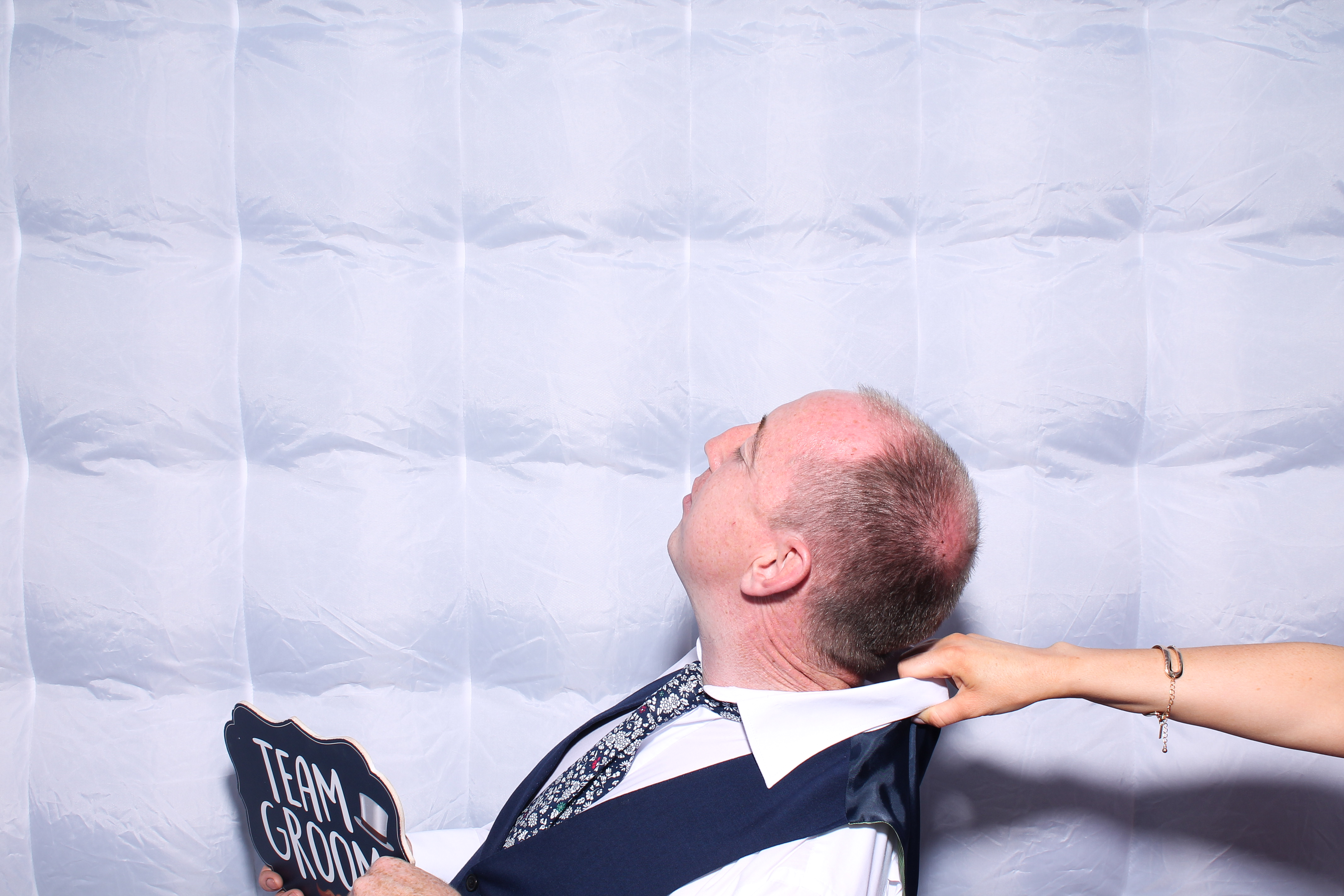 Sandra & Paul | View more photos from the event at gallery.snapmagic.ie/u/SnapMagic/Sandra-Paul