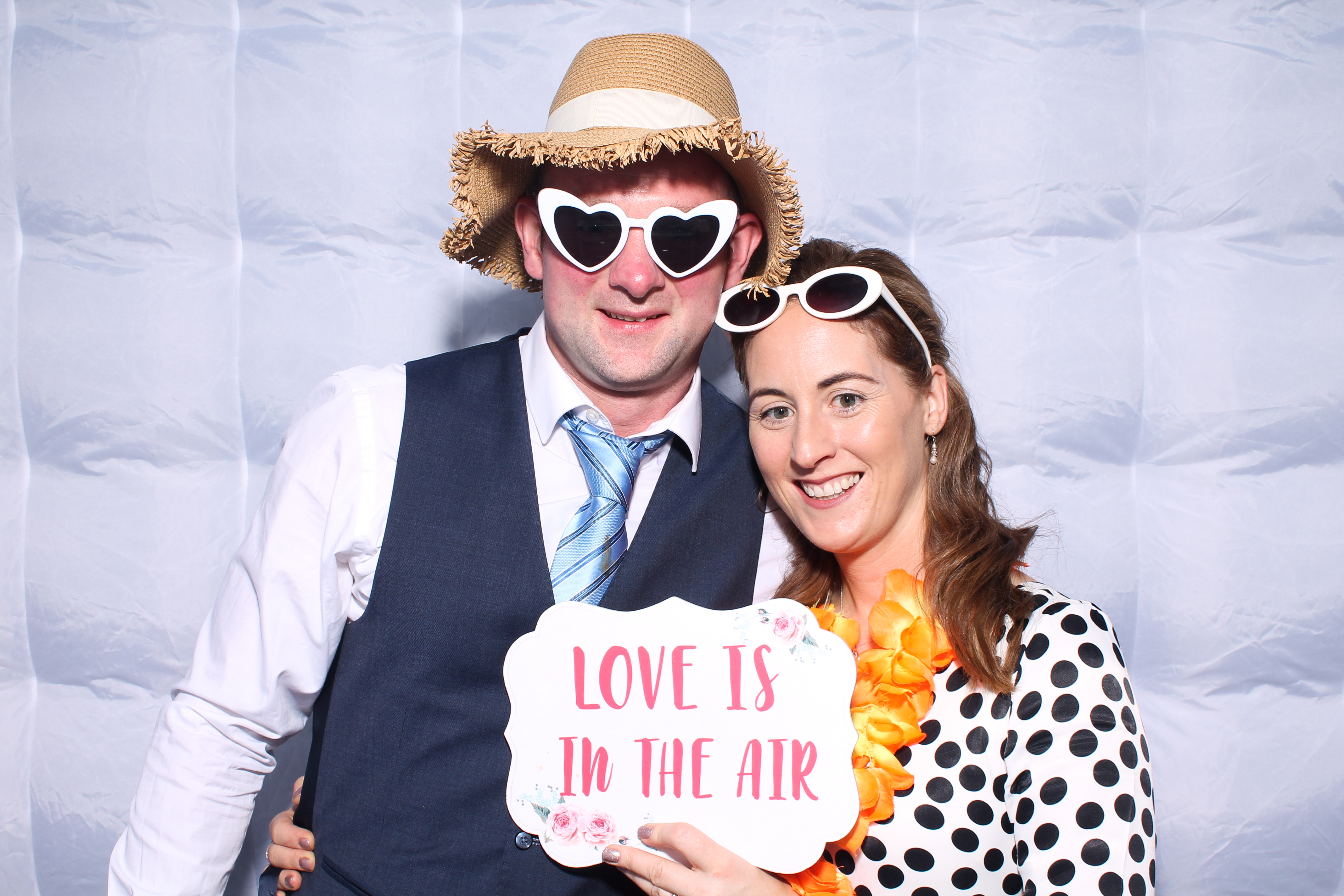 Sandra & Paul | View more photos from the event at gallery.snapmagic.ie/u/SnapMagic/Sandra-Paul